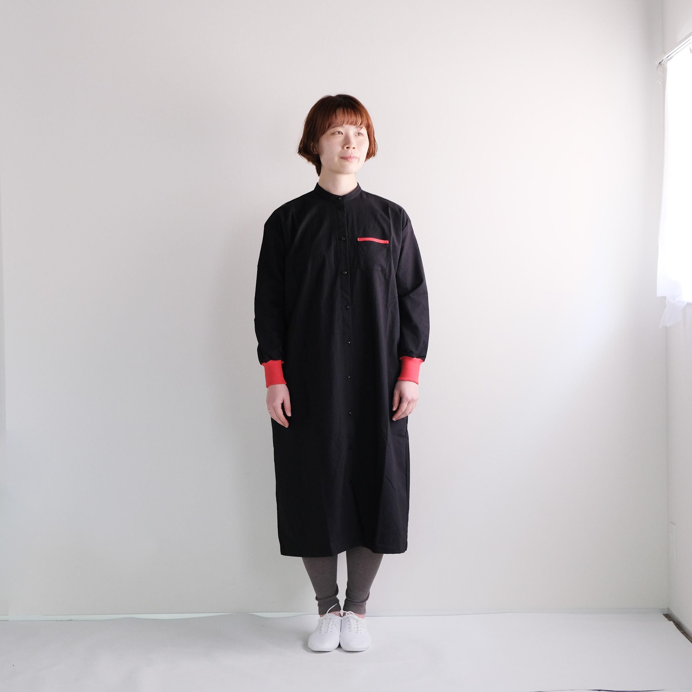 motone /¥â¡¼¥È¥ó