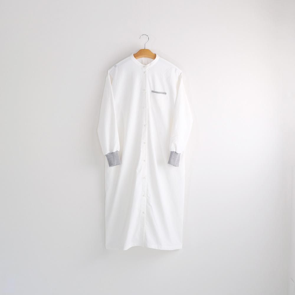 motone /¥â¡¼¥È¥ó
