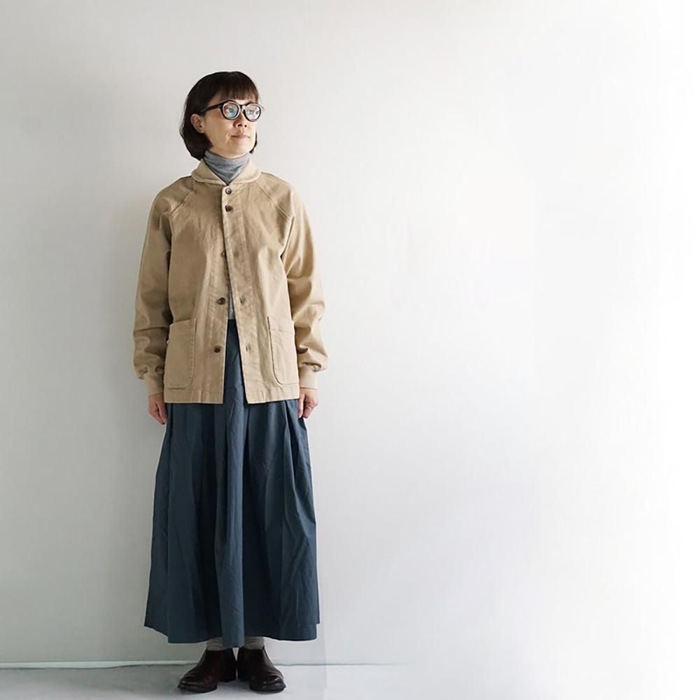 motone /¥â¡¼¥È¥ó
