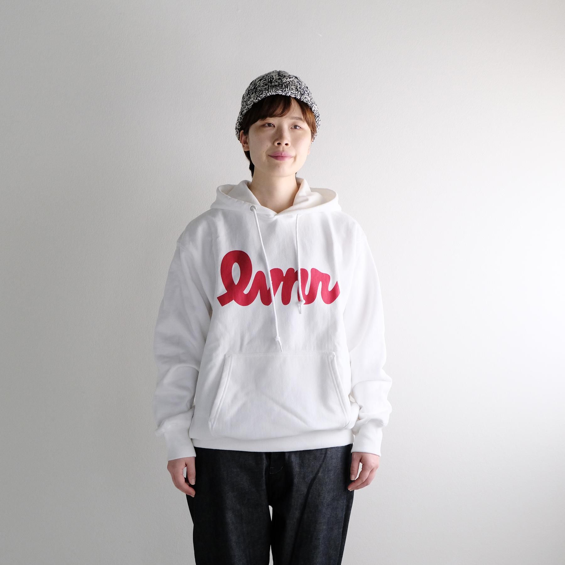 優里 ぼんじょんぼび パーカー Lサイズ 優里 ぼんじょんぼび パーカー Lサイズ Zephyren Online Store