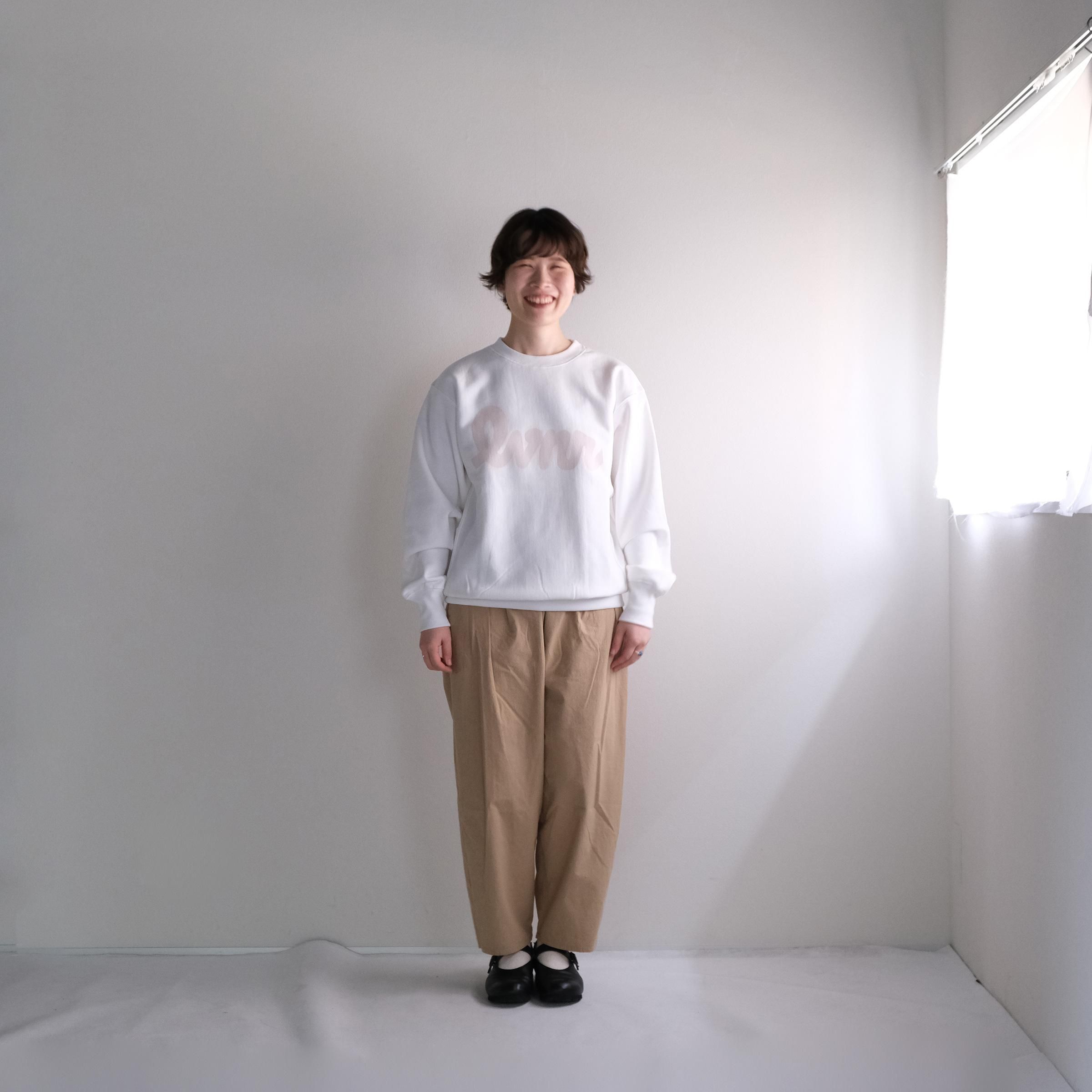 6JUMBOPINS/¥·¥Ã¥¯¥¹¥¸¥ã¥ó¥Ü¥Ô¥ó¥º