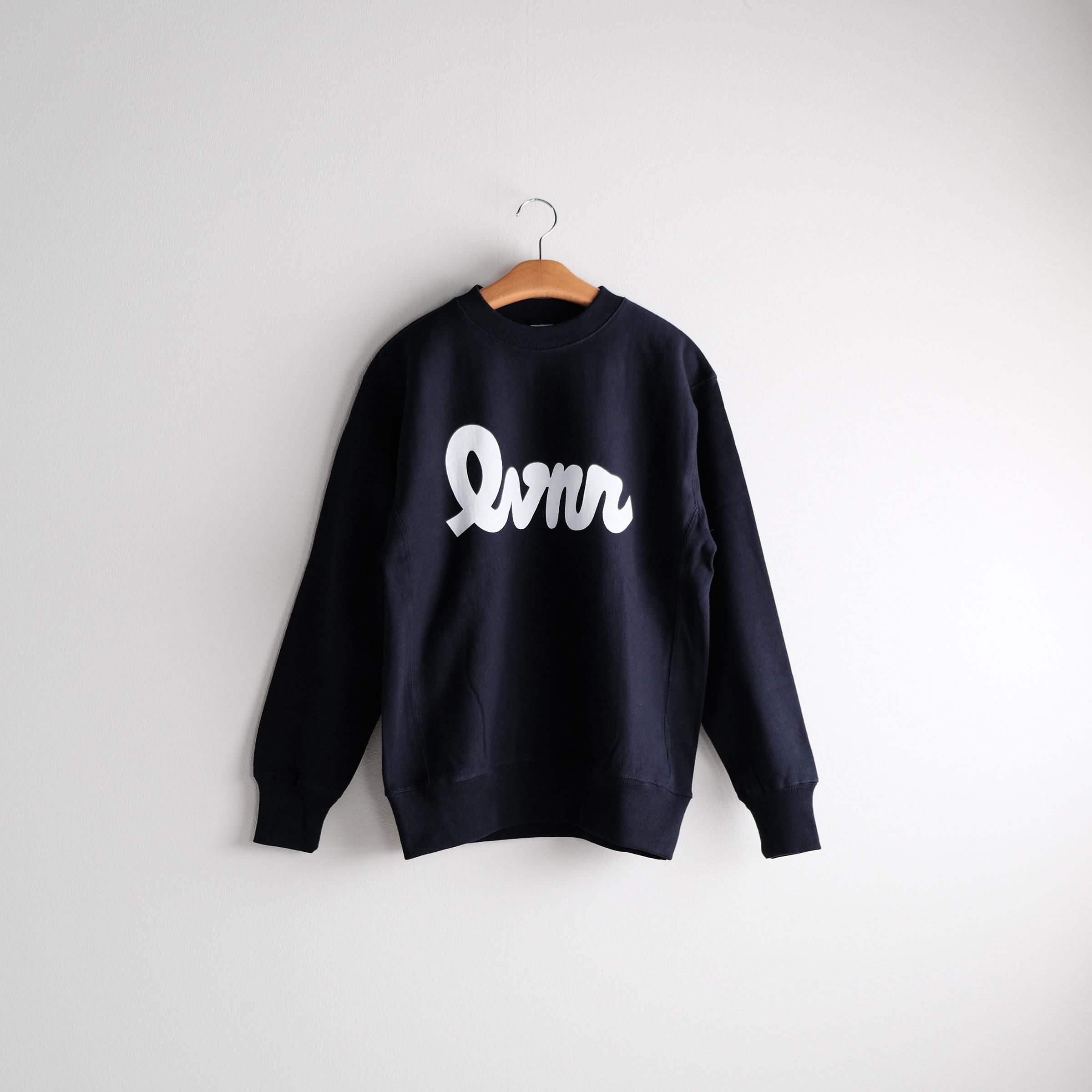 6JUMBOPINSХ˥ (lvnr/LVNR)ȥ졼ʡ (ͥӡߥۥ磻) ڼʡ11/20ȯۡ