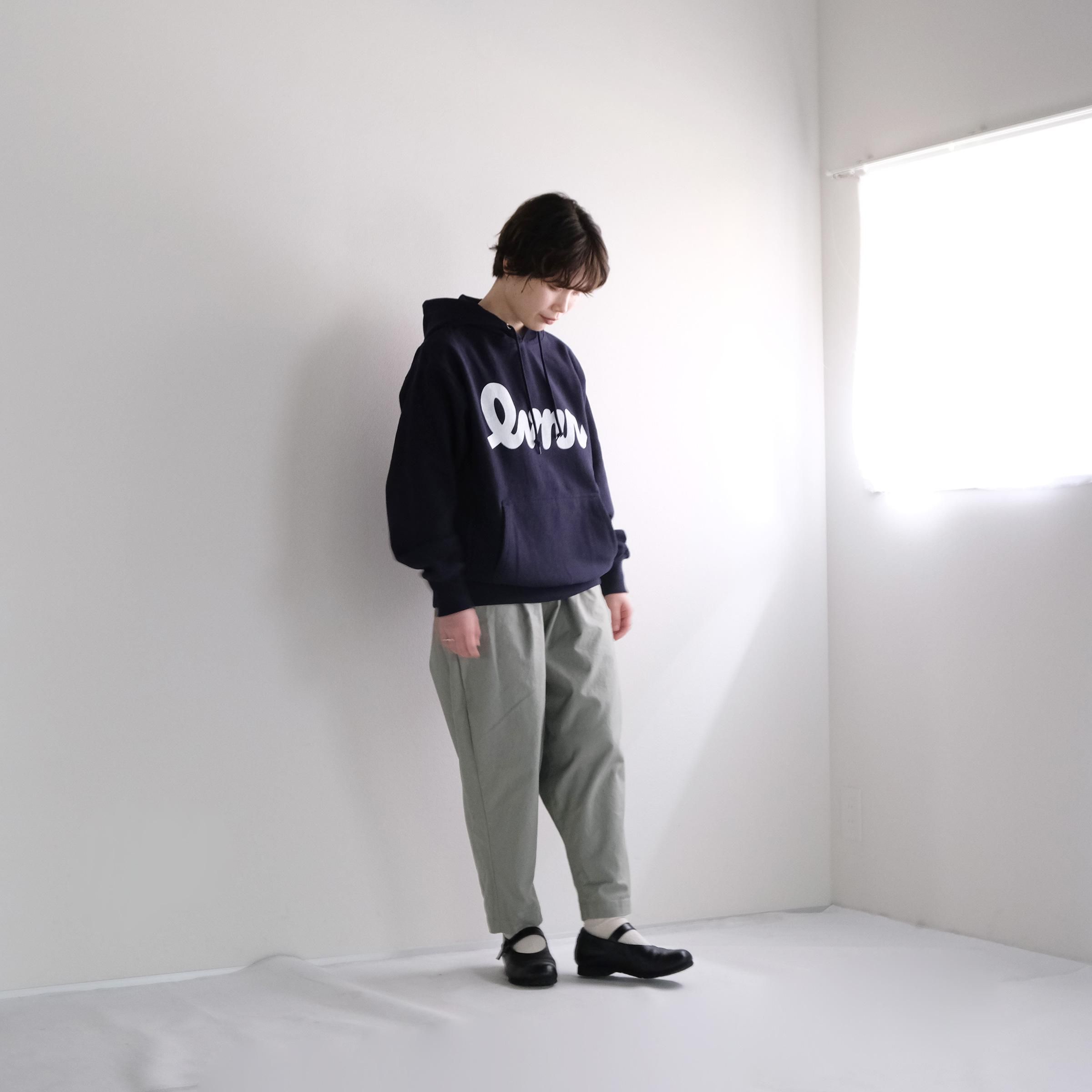 6JUMBOPINS/¥·¥Ã¥¯¥¹¥¸¥ã¥ó¥Ü¥Ô¥ó¥º