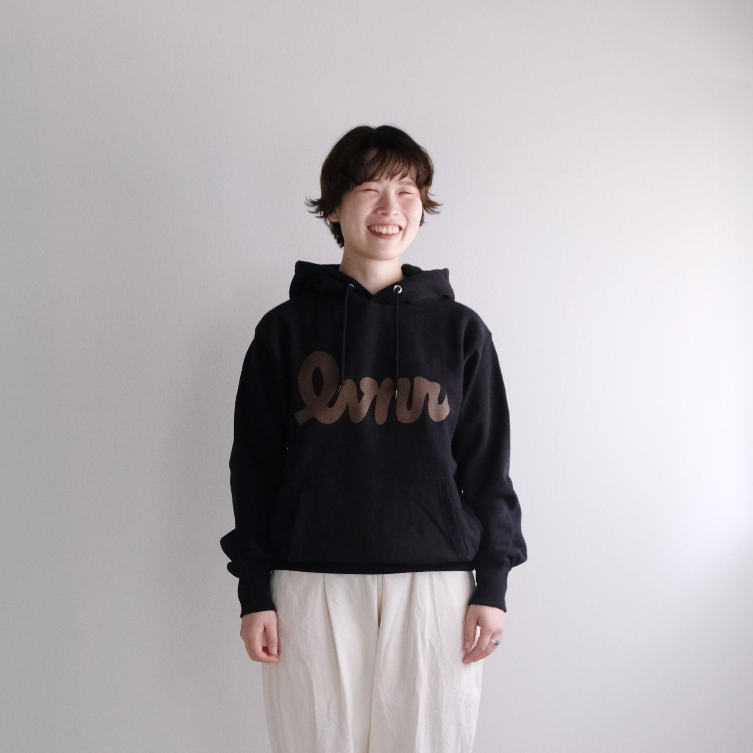 優里 ぼんじょんぼび パーカー Lサイズ 優里 ぼんじょんぼび パーカー Lサイズ Zephyren Online Store