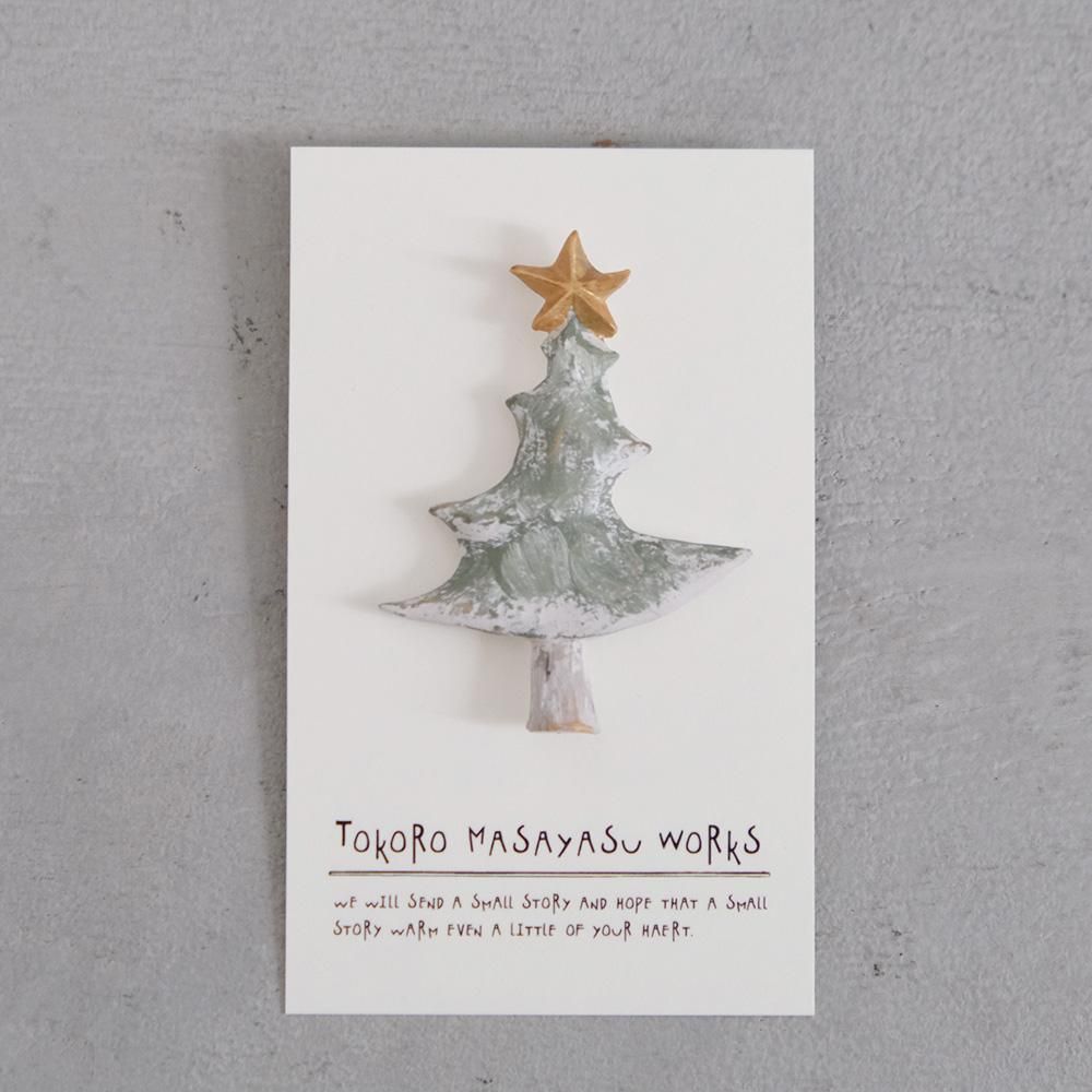Tokoro masayasu works / トコロ マサヤス ワークス