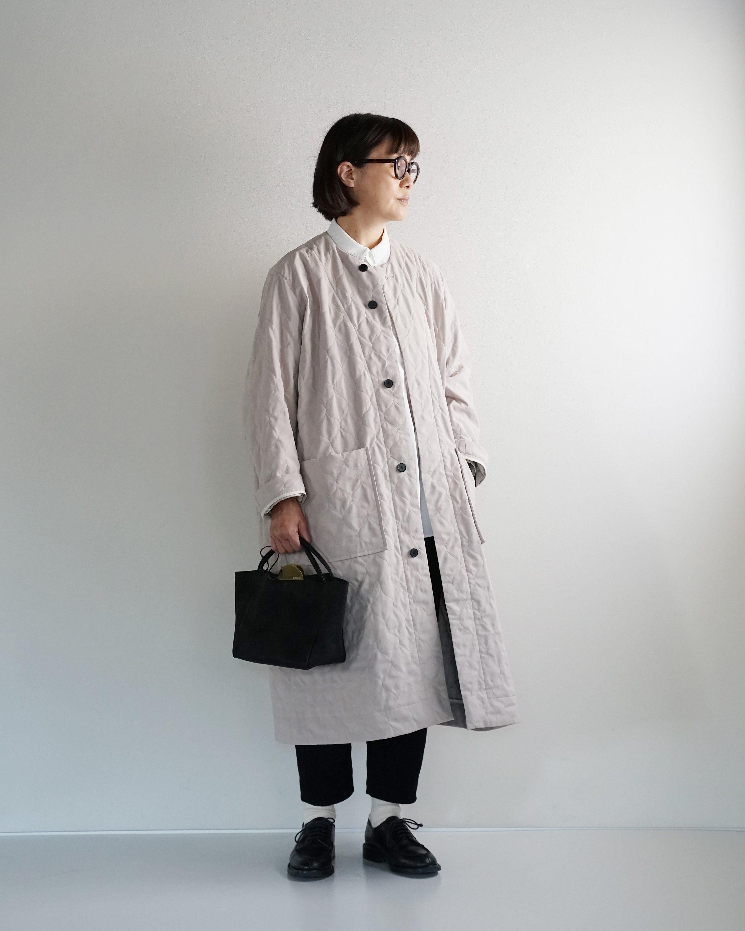 sonor / ソナー バッグ
