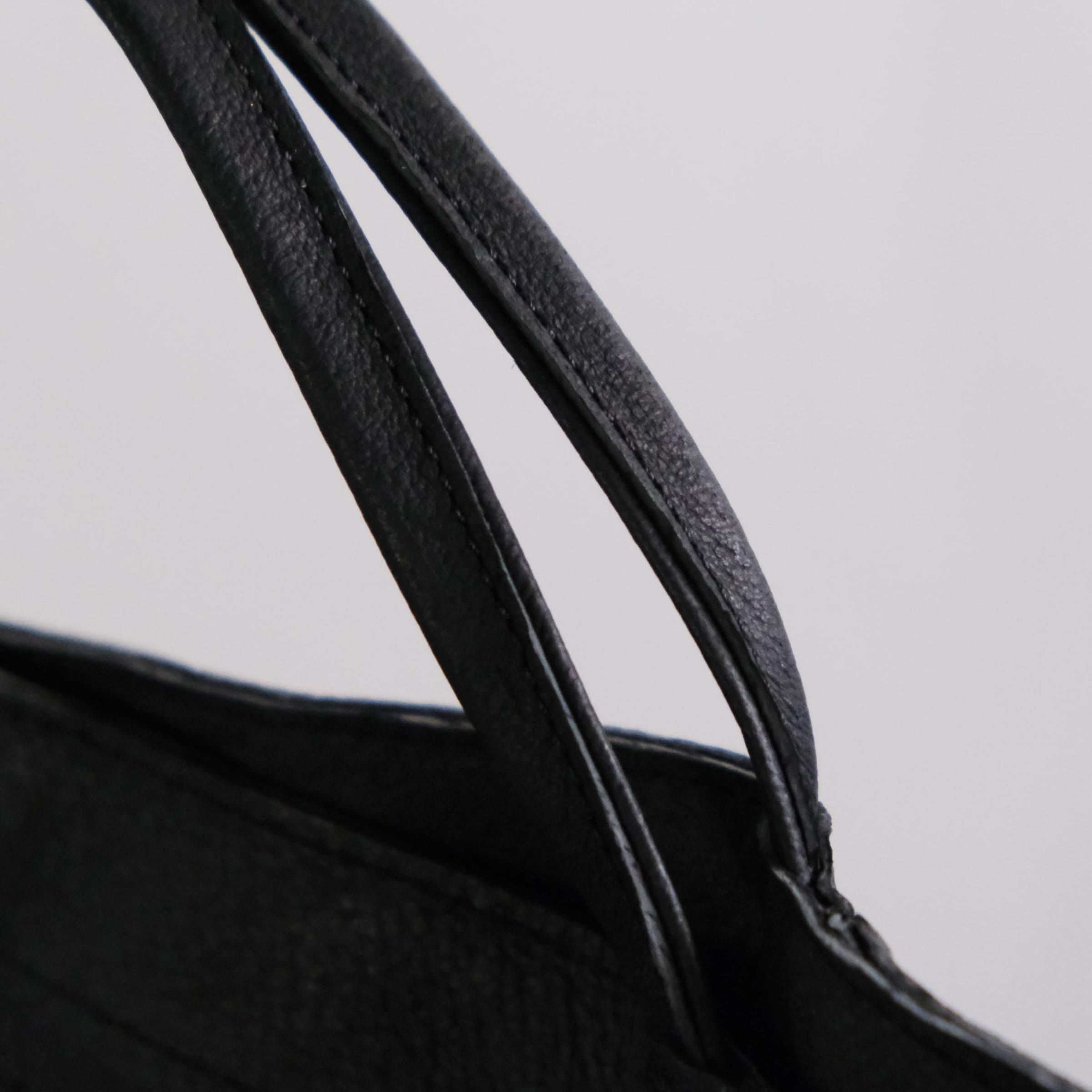 sonor / ソナー  バッグ