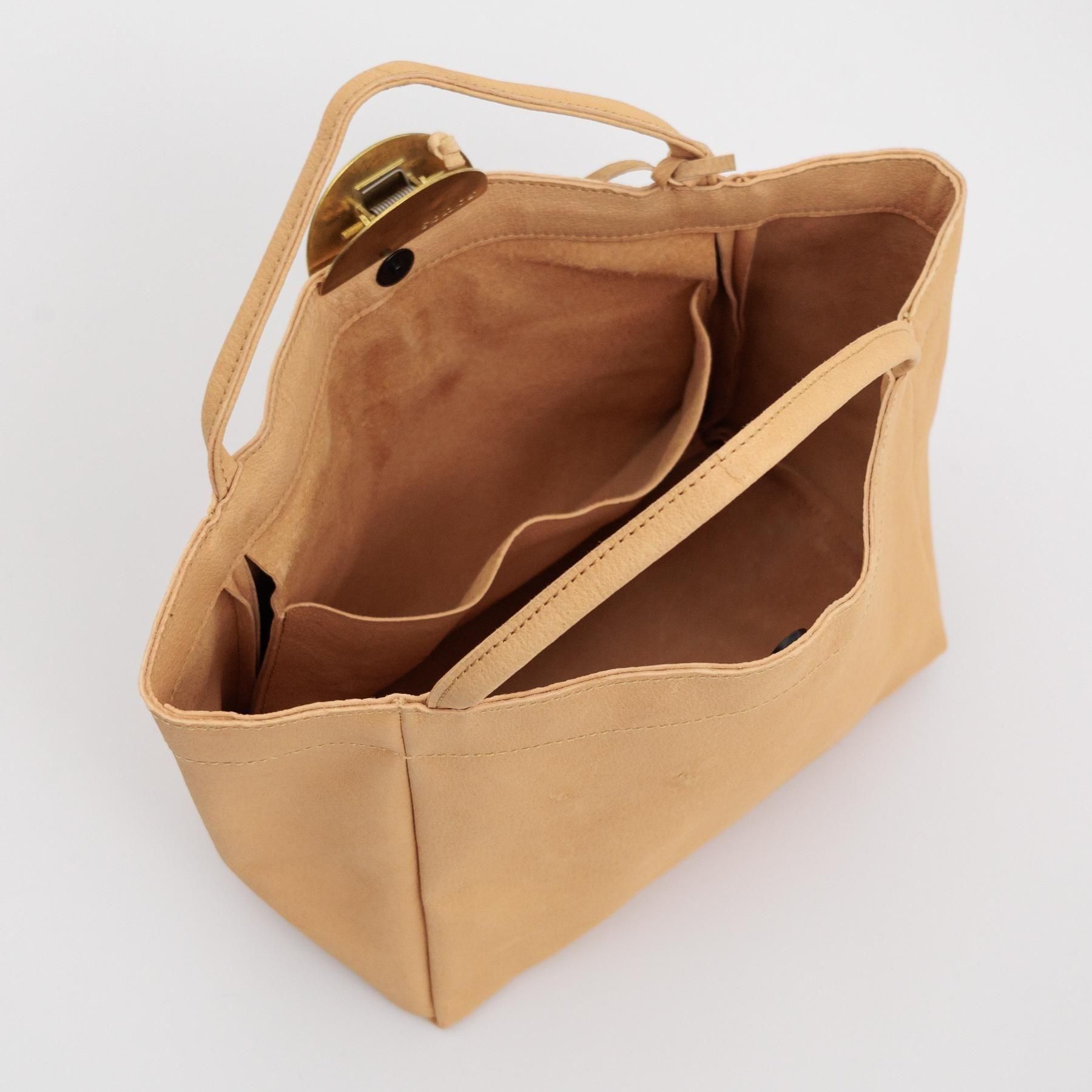 sonor / ソナー  バッグ