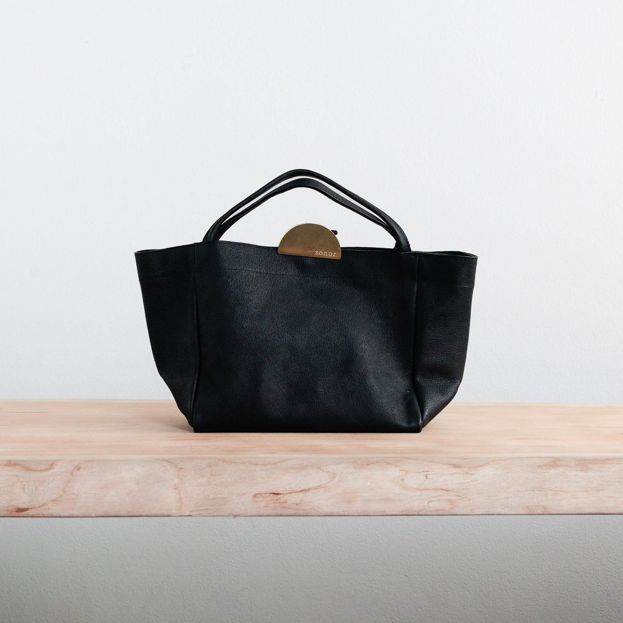 sonor / ソナー  バッグ