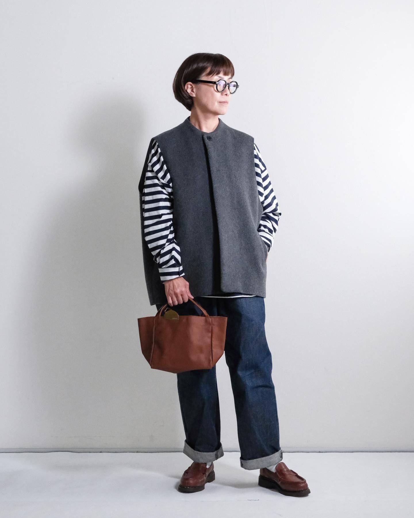 sonor / ソナー  バッグ