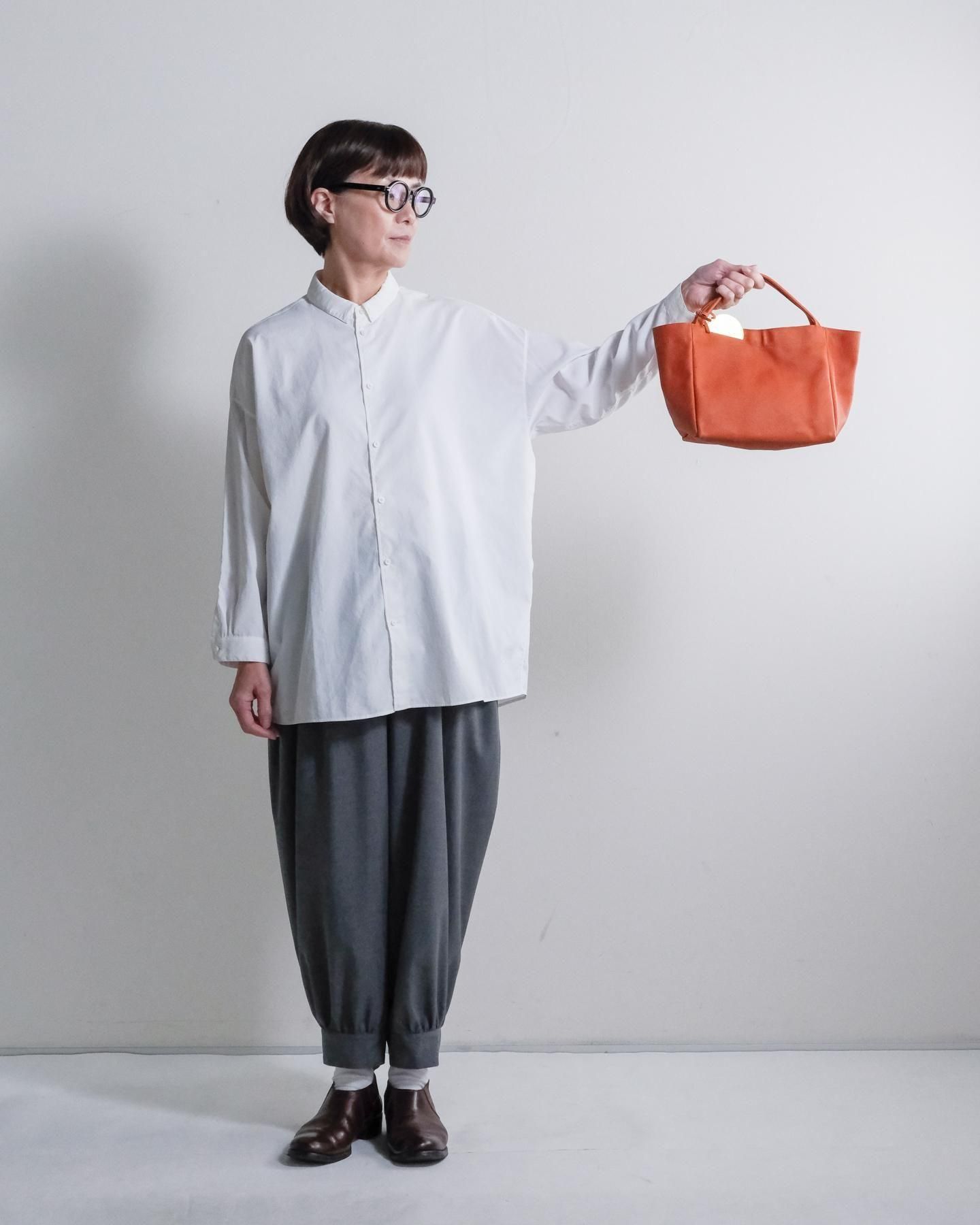 sonor / ソナー  バッグ