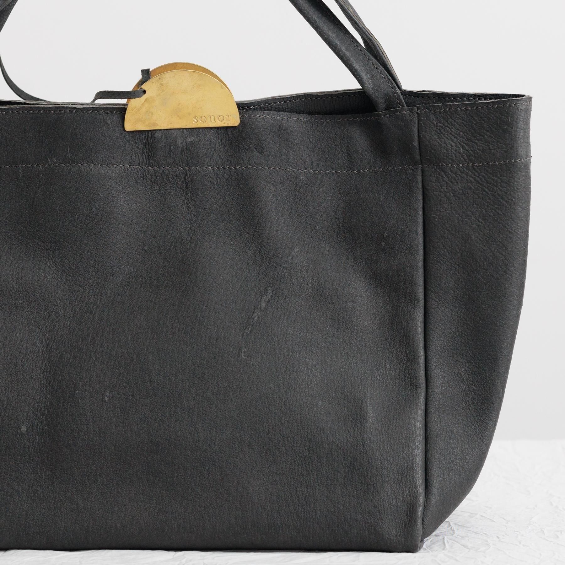 sonor / ソナー  バッグ