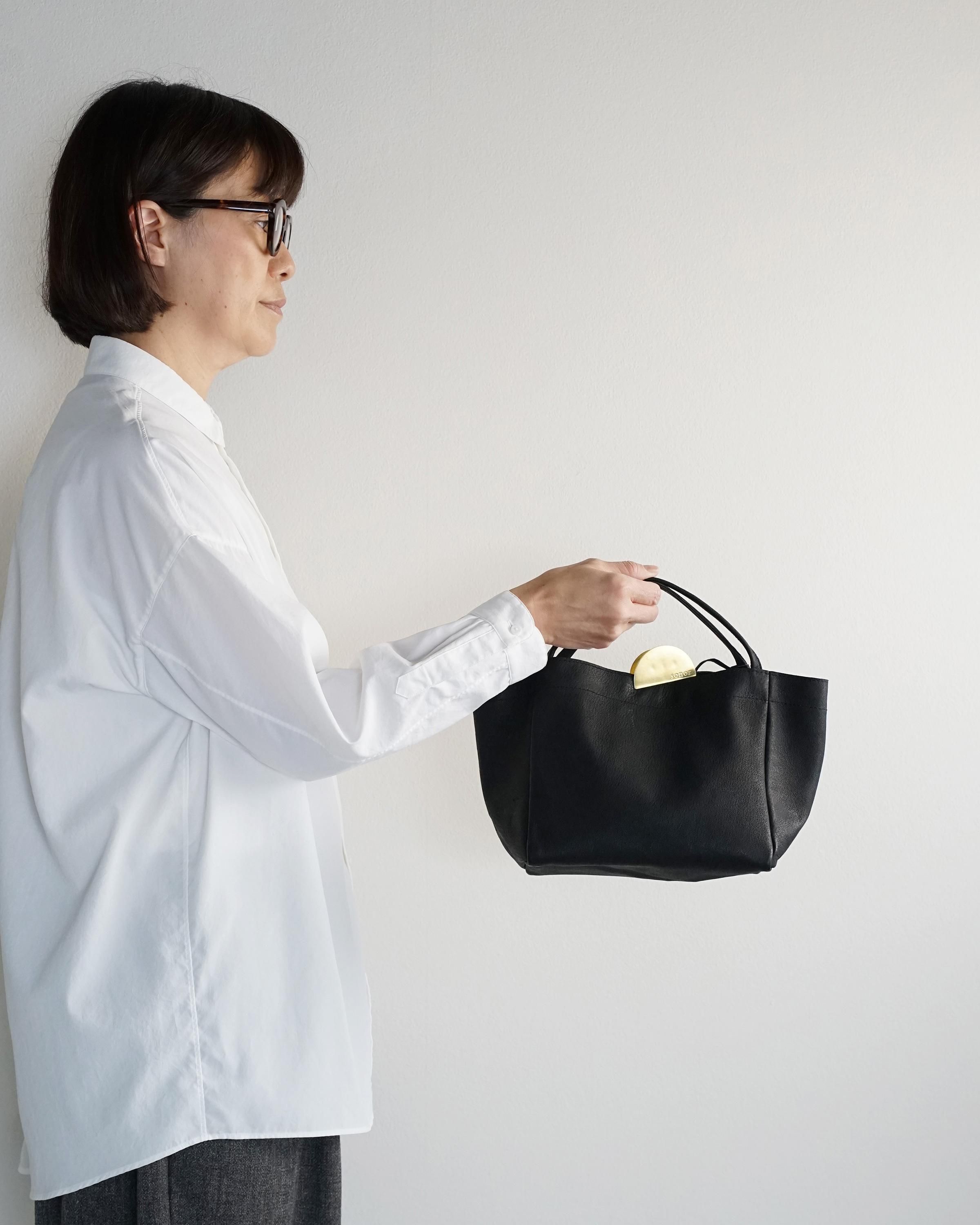 sonor / ソナー ARAI_CORON