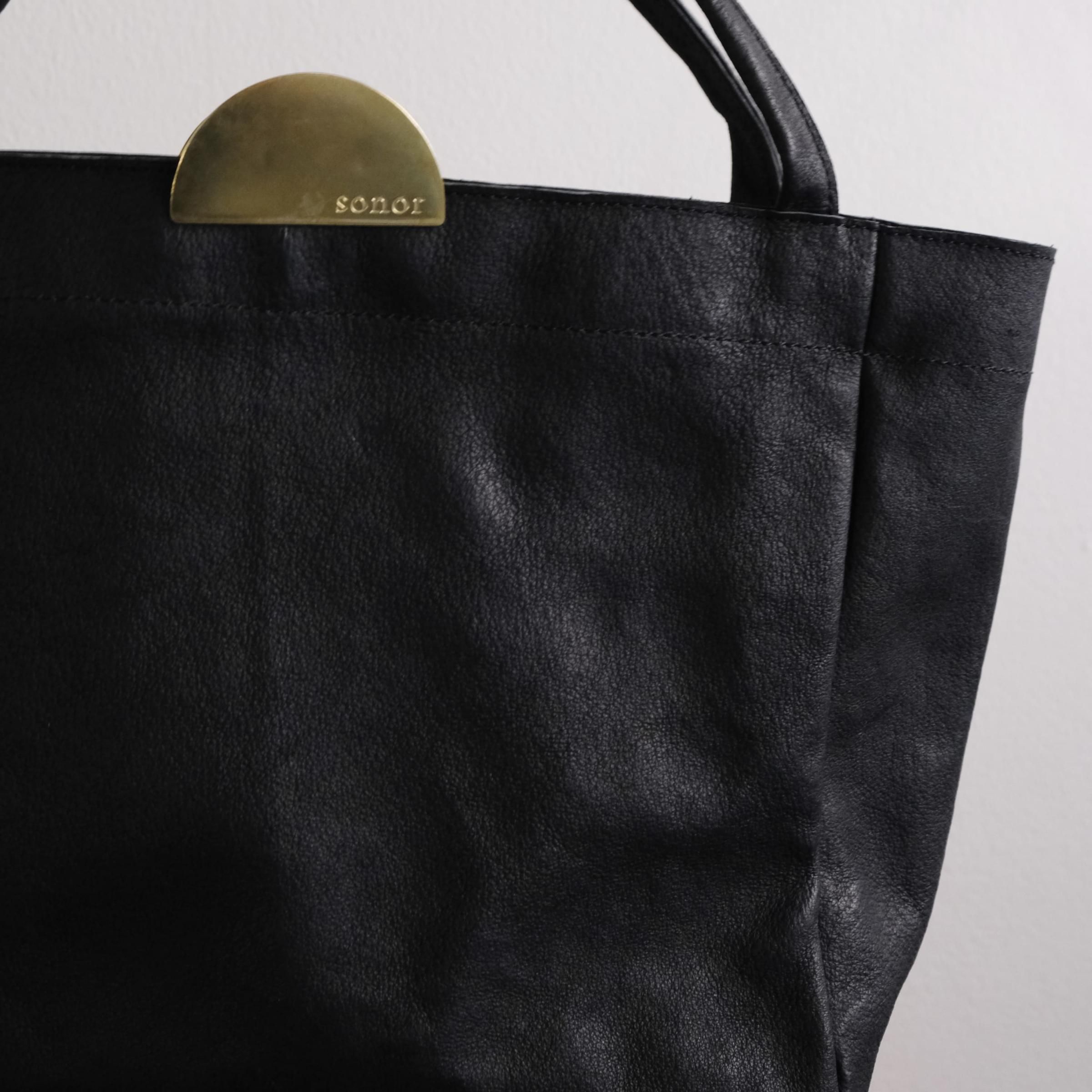 sonor / ソナー バッグ