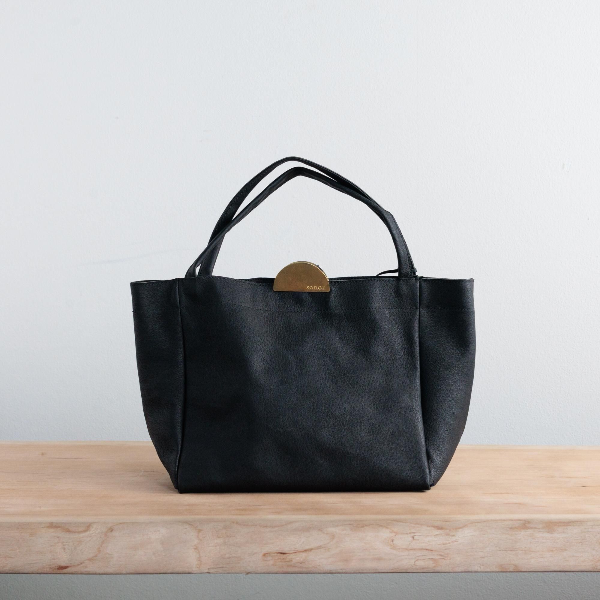 sonor / ソナー  バッグ