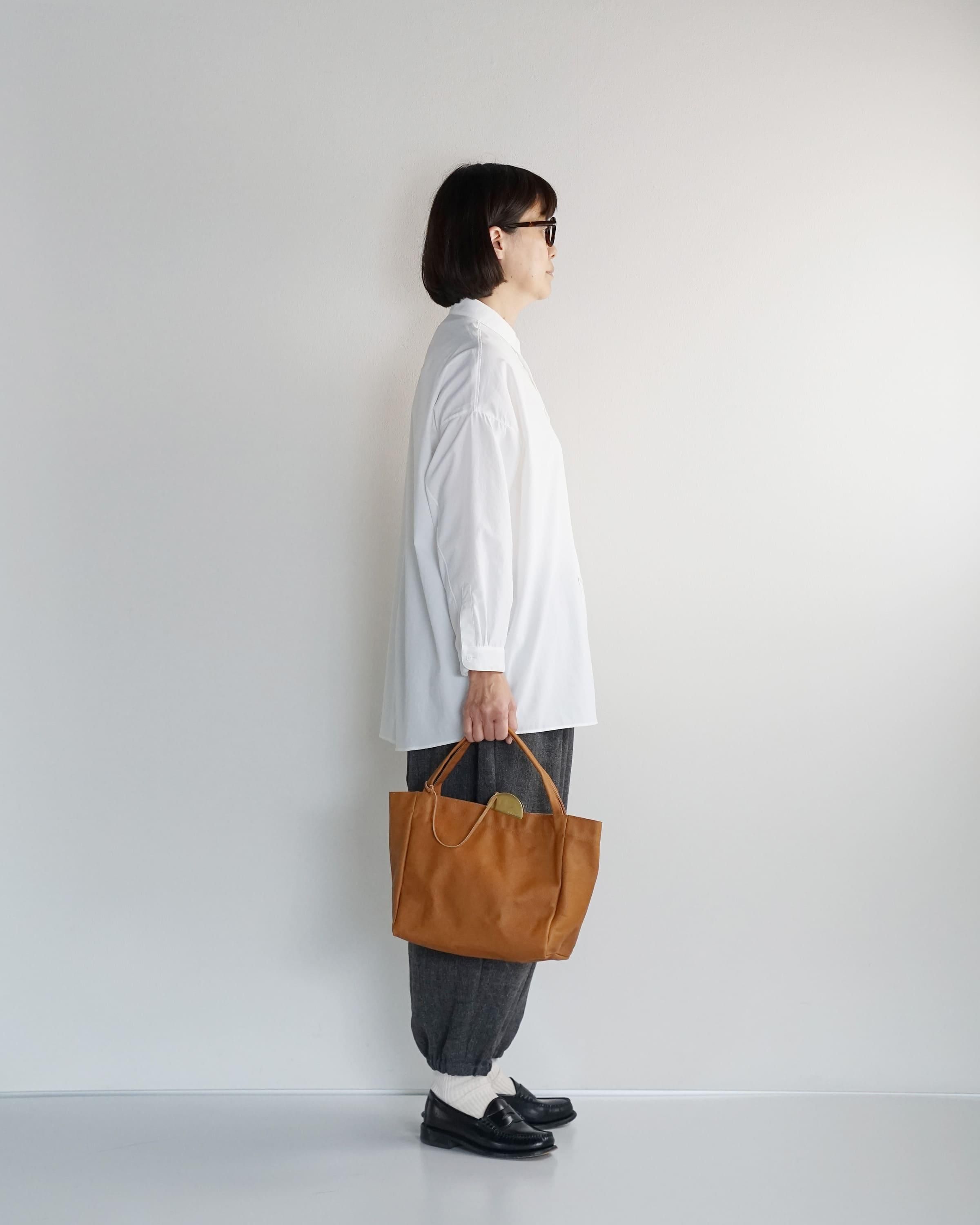 sonor / ソナー バッグ