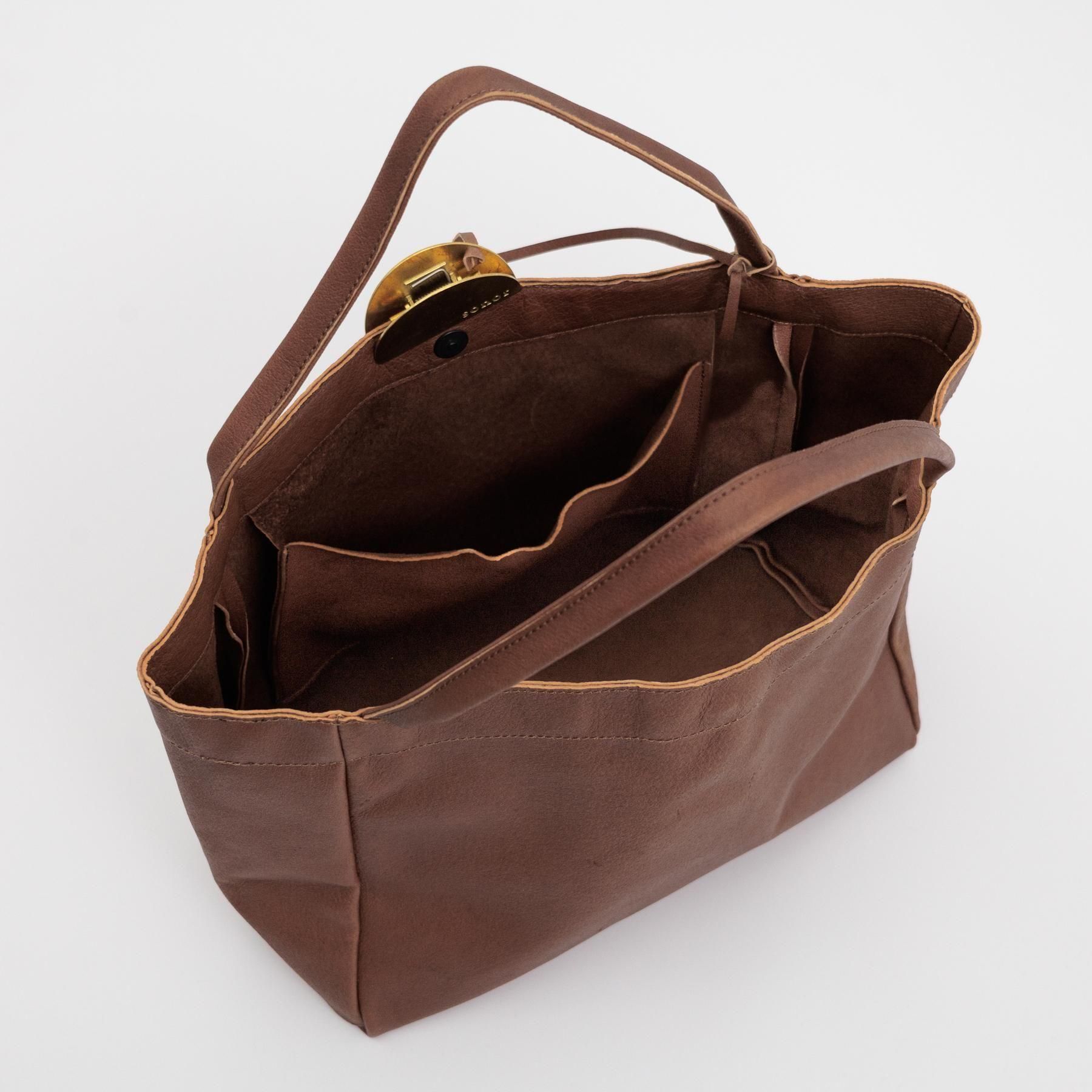 sonor / ソナー  バッグ