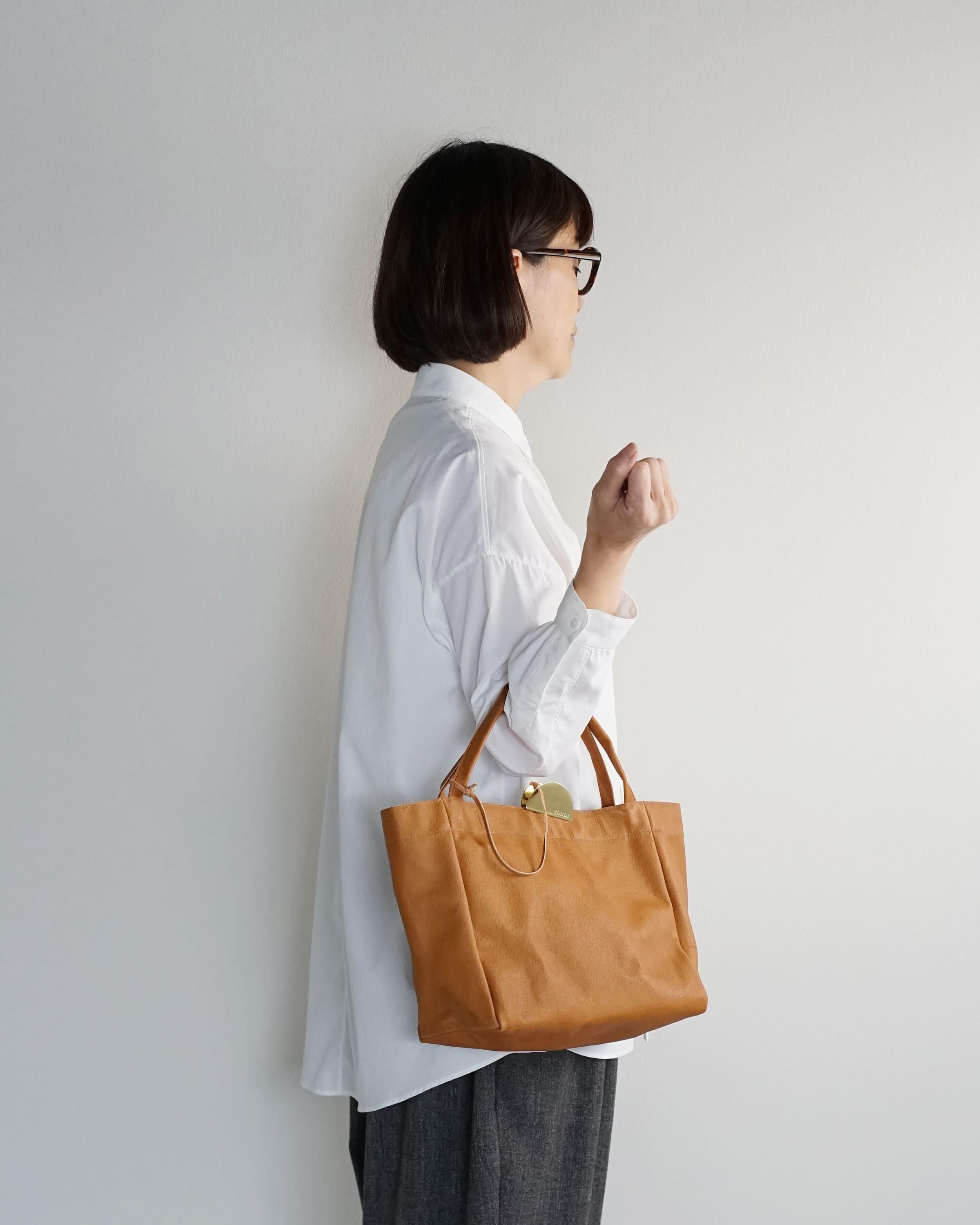 sonor / ソナー バッグ