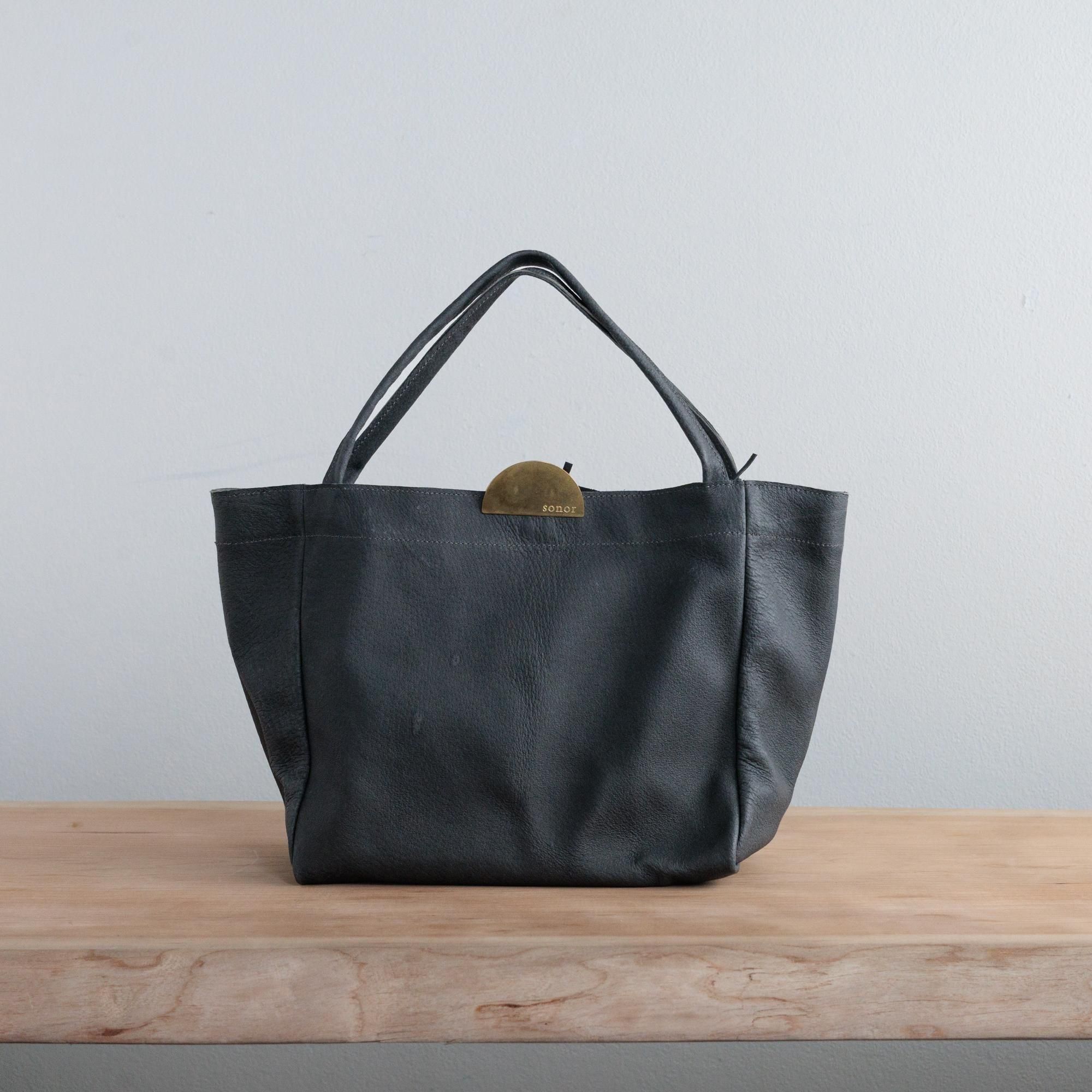 sonor / ソナー ARAI_CORON_SHO