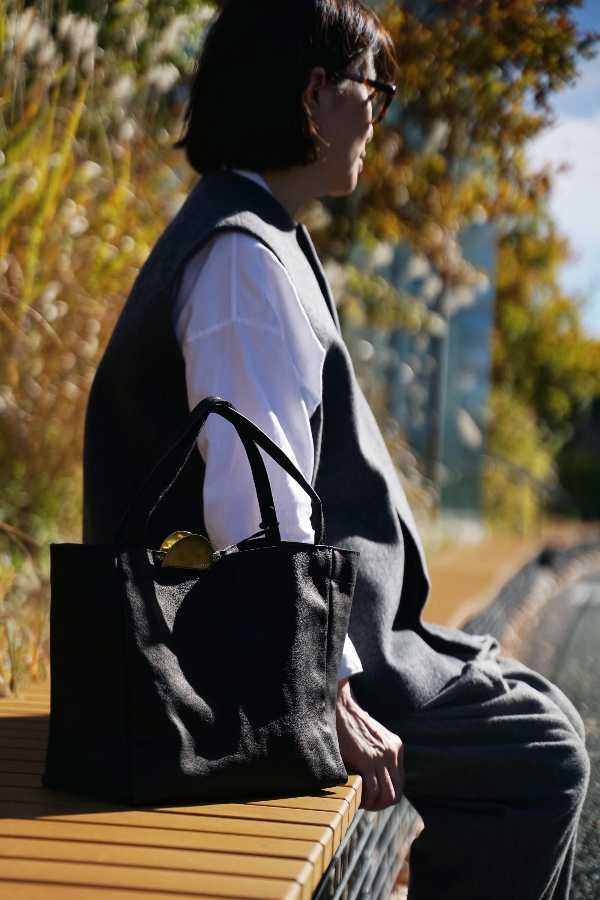 sonor / ソナー  バッグ