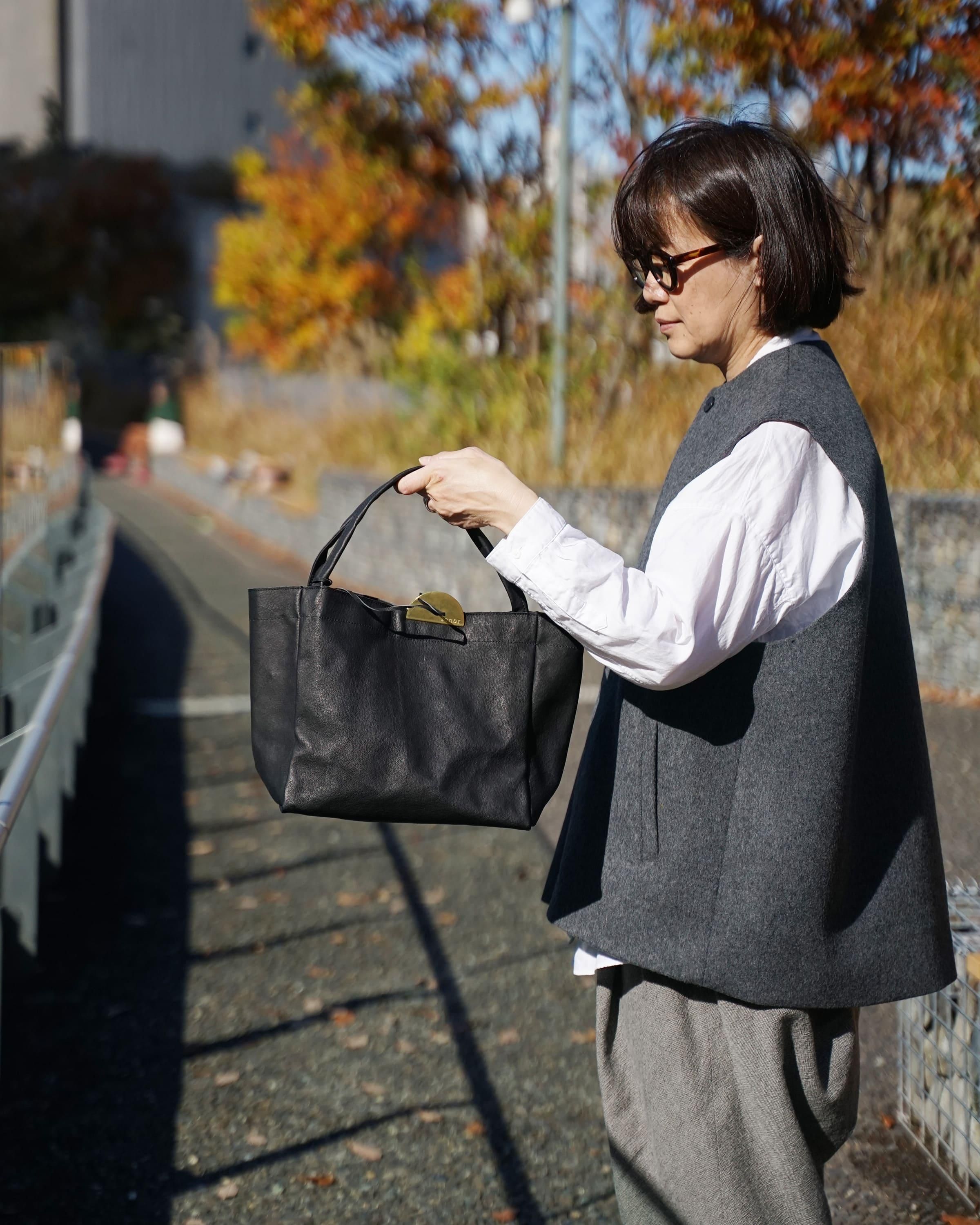 sonor / ソナー  バッグ