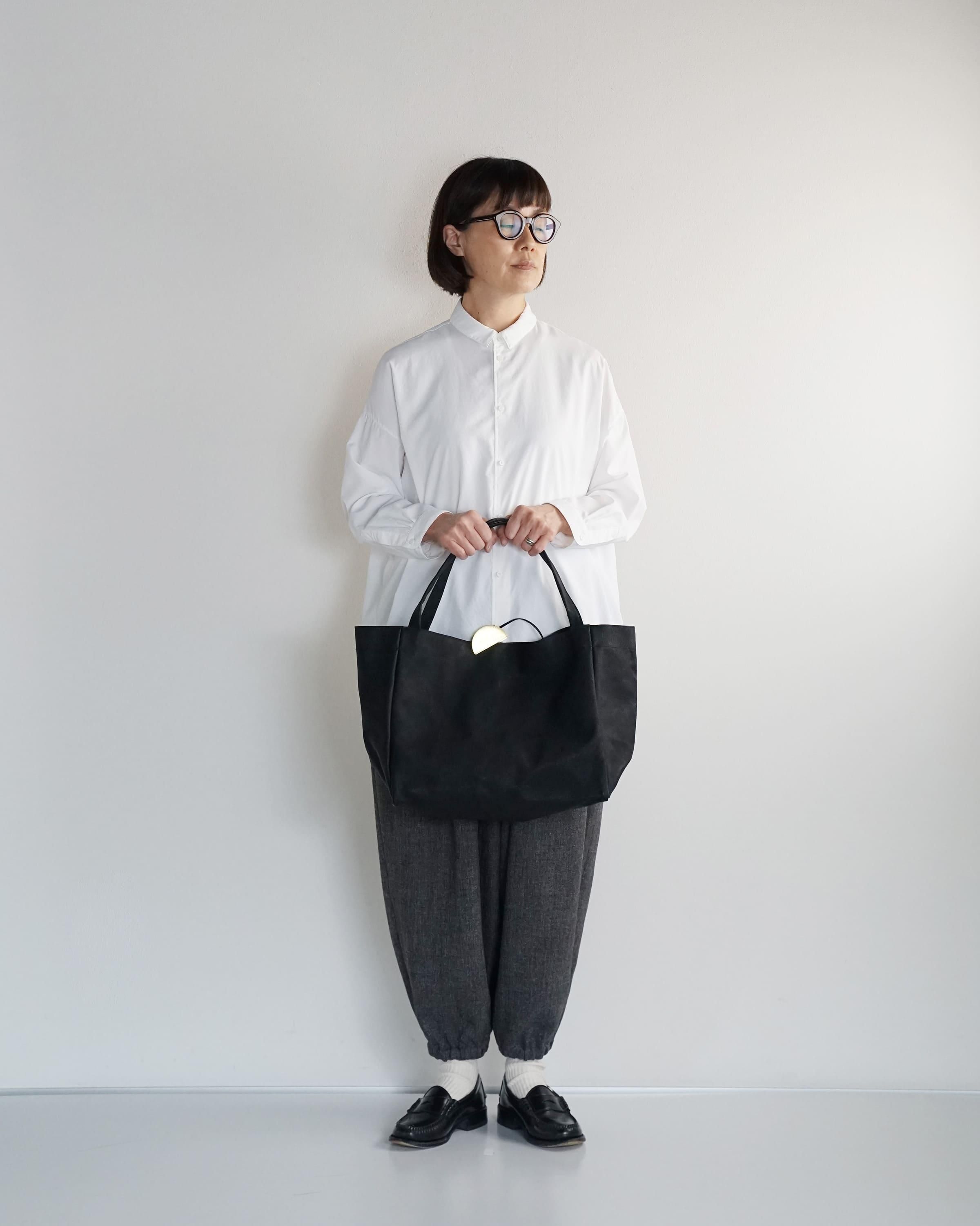 sonor / ソナー バッグ