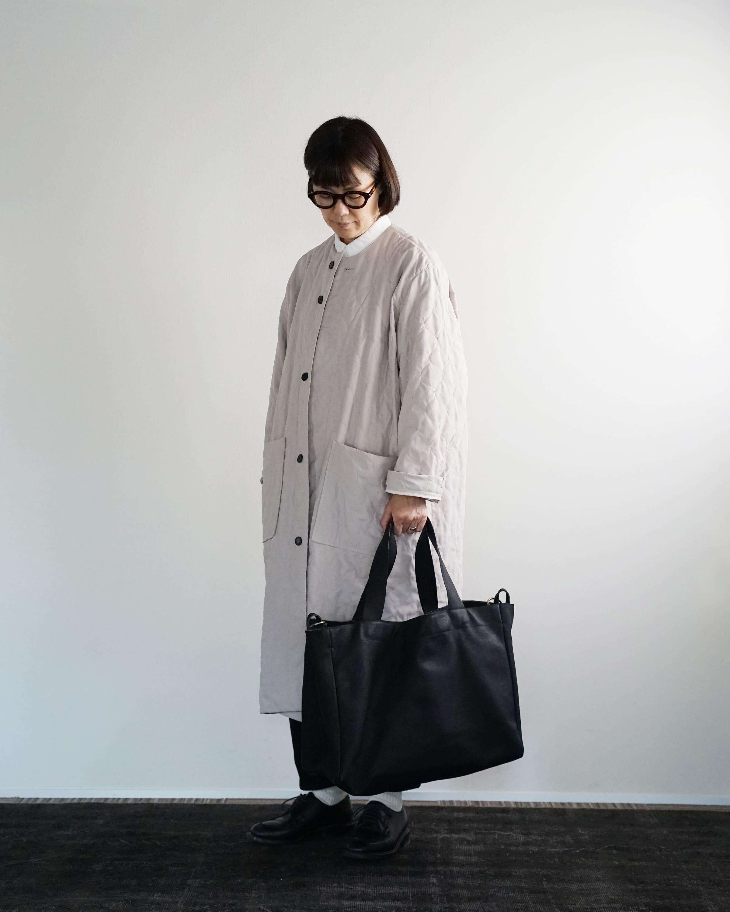 sonor / ソナー バッグ