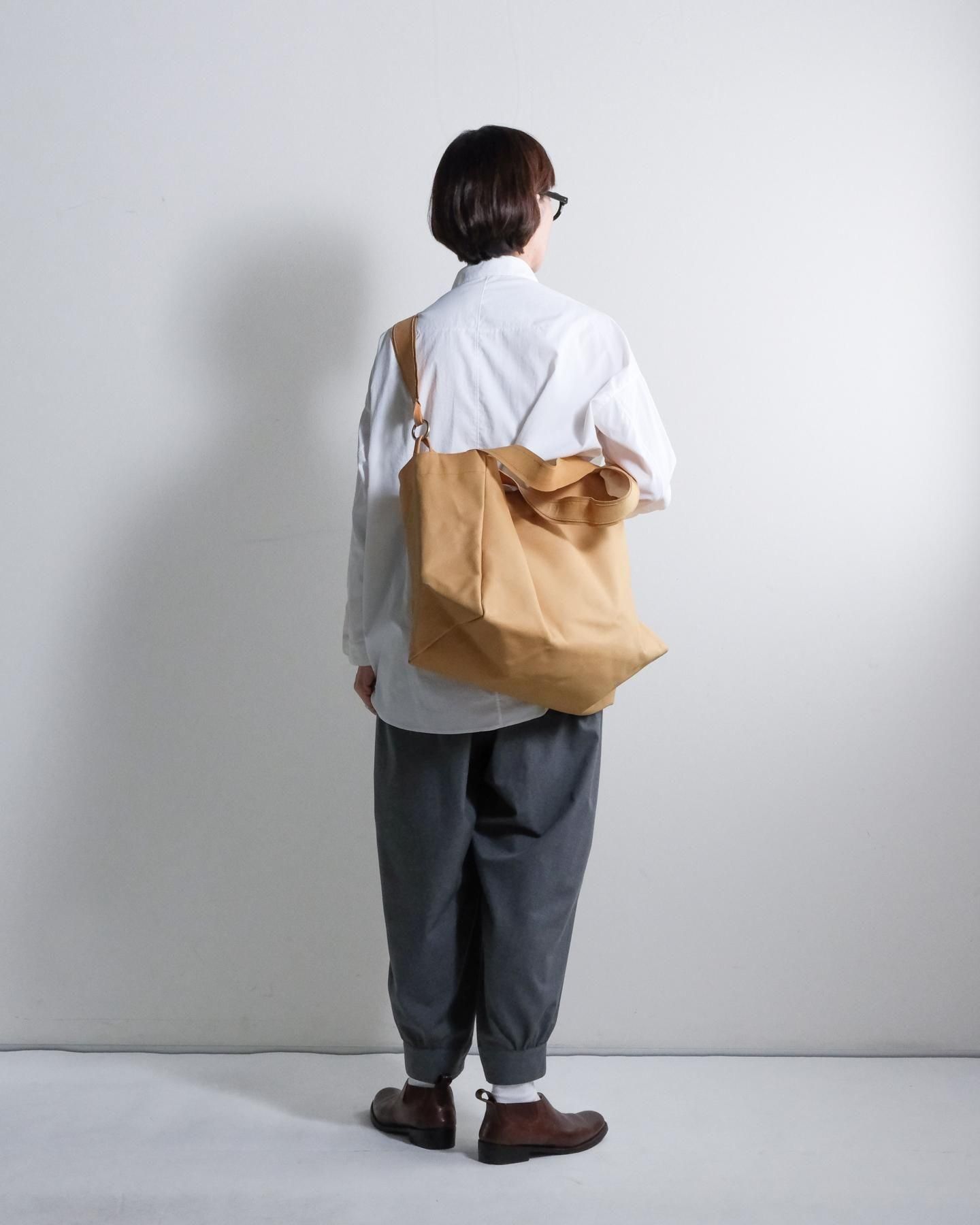 sonor / ソナー  バッグ