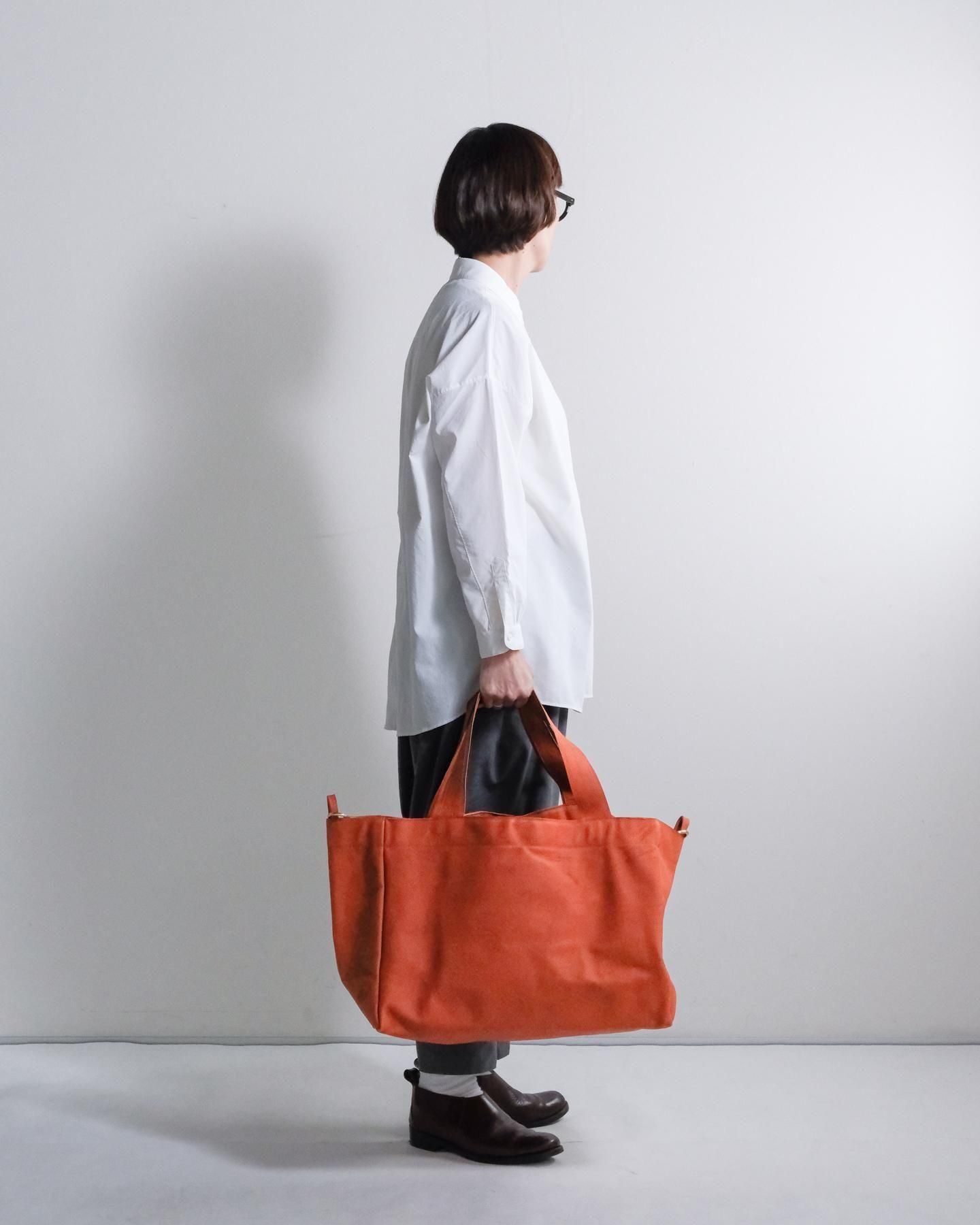 sonor / ソナー  バッグ