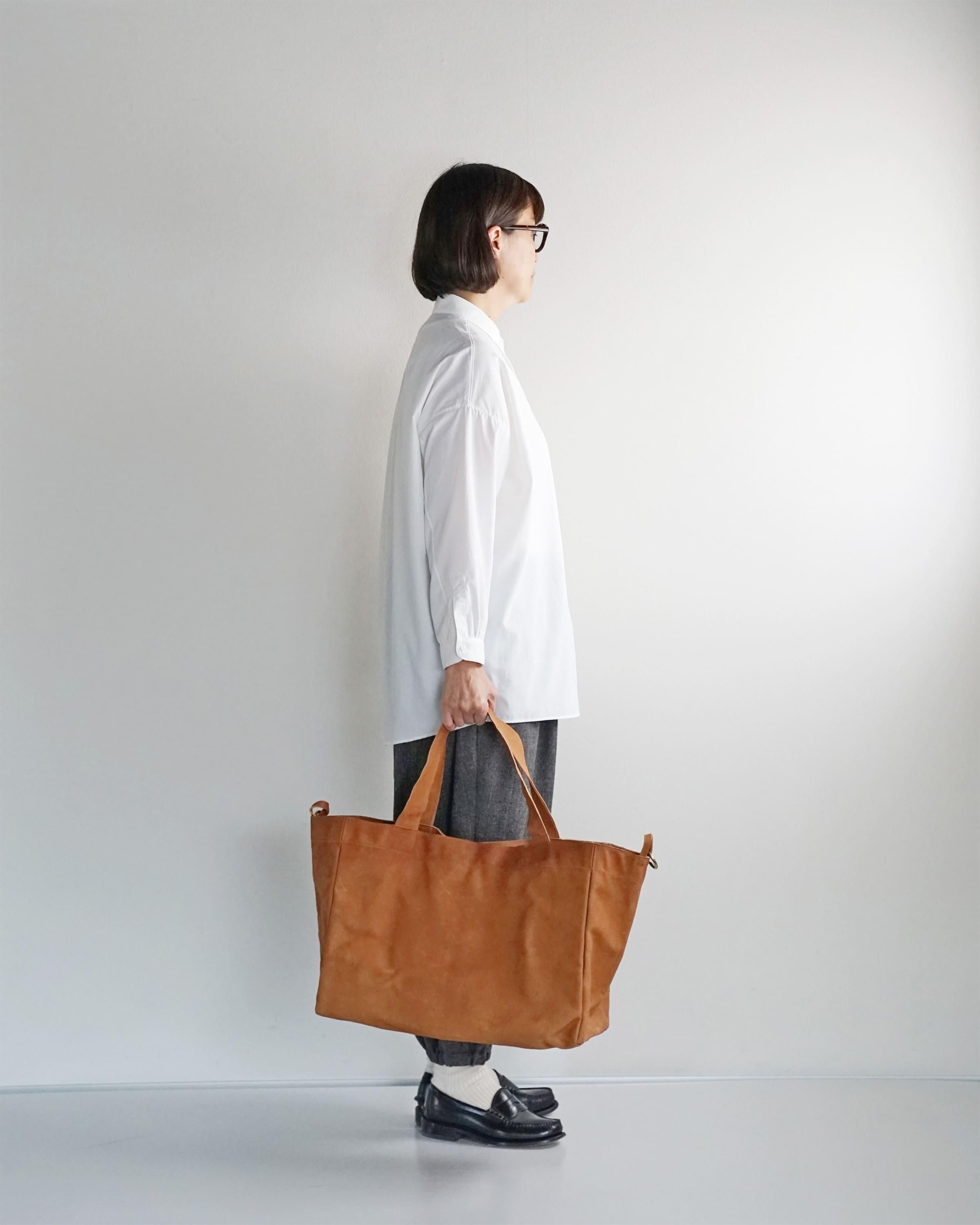 sonor / ソナー バッグ