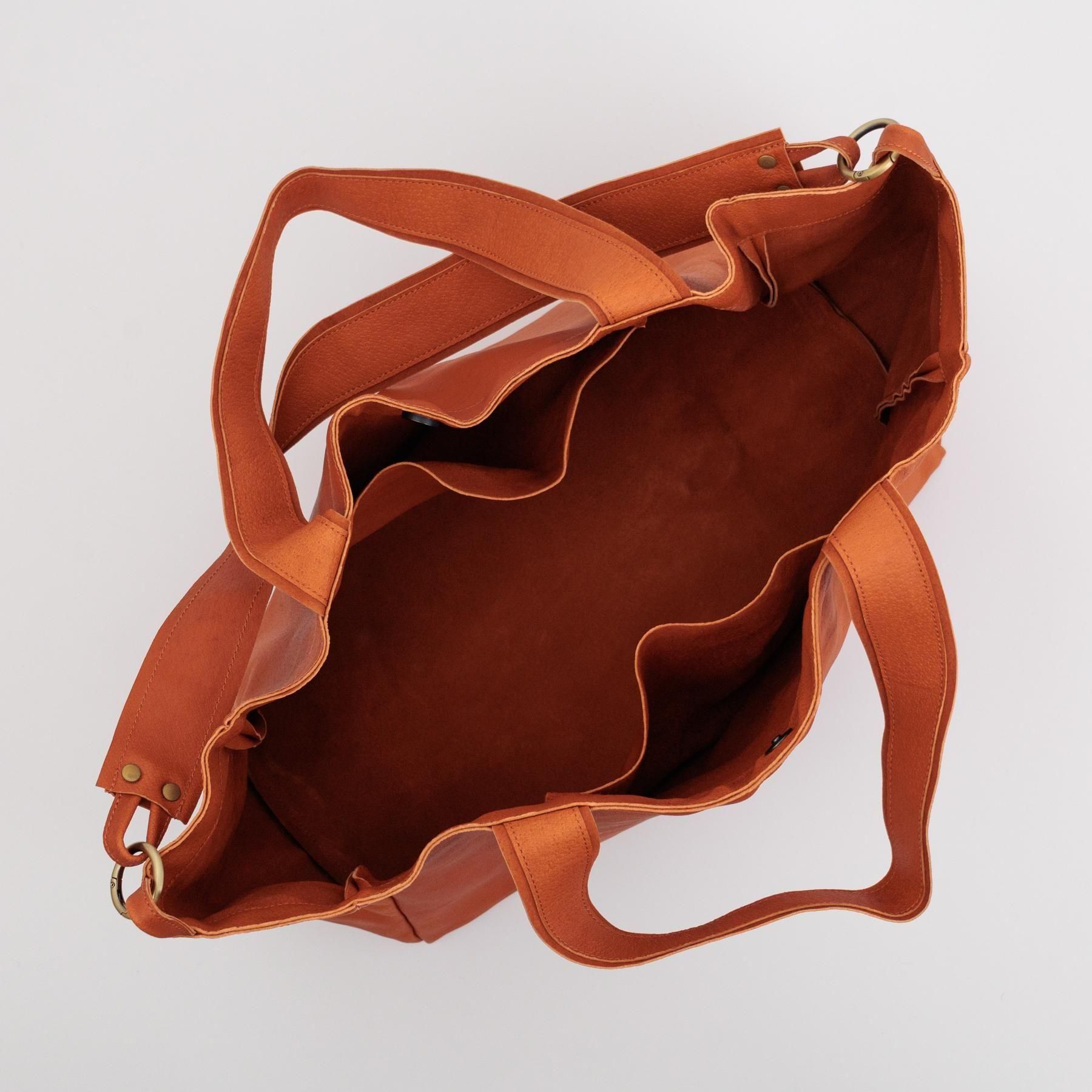 sonor / ソナー  バッグ