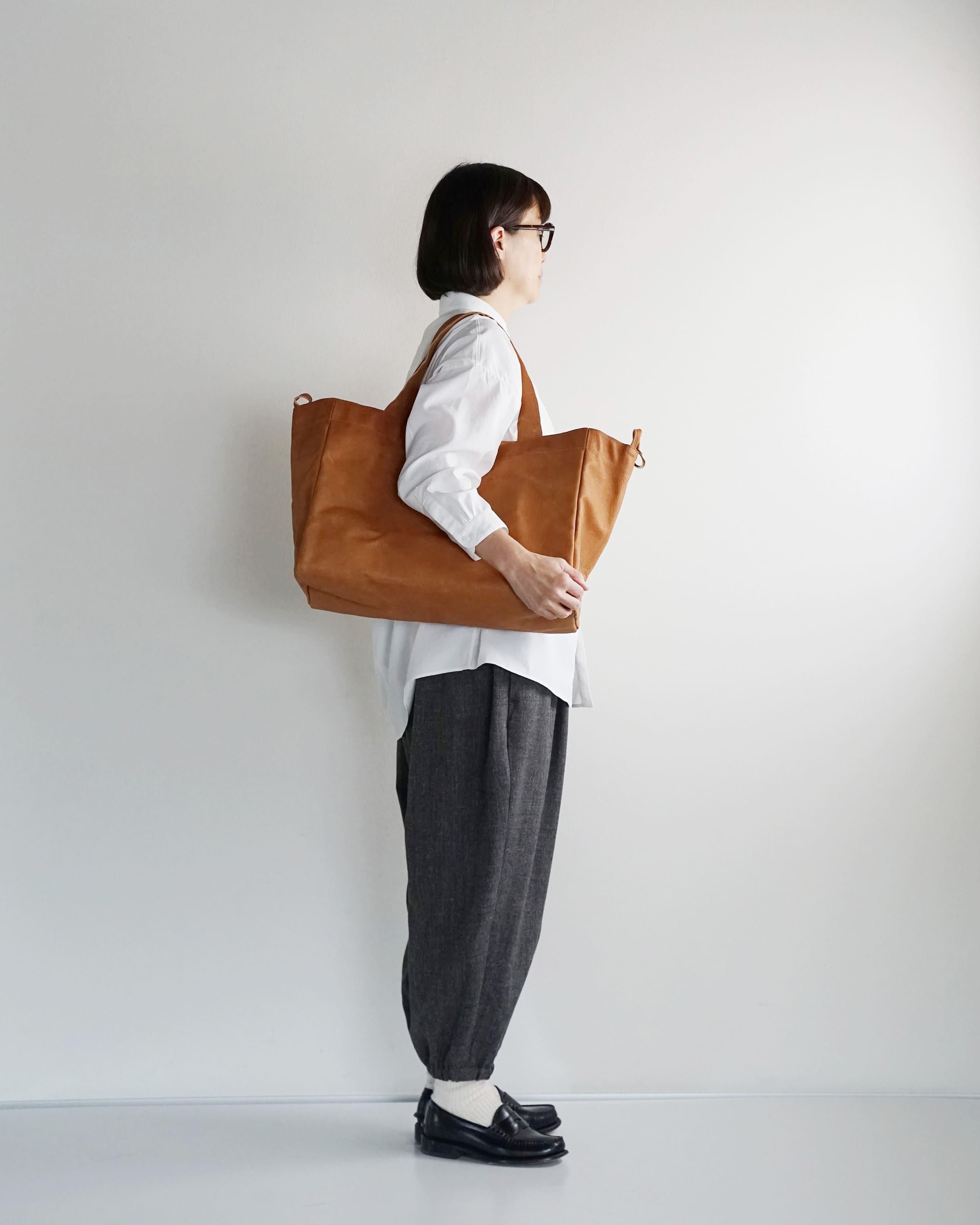 sonor / ソナー バッグ