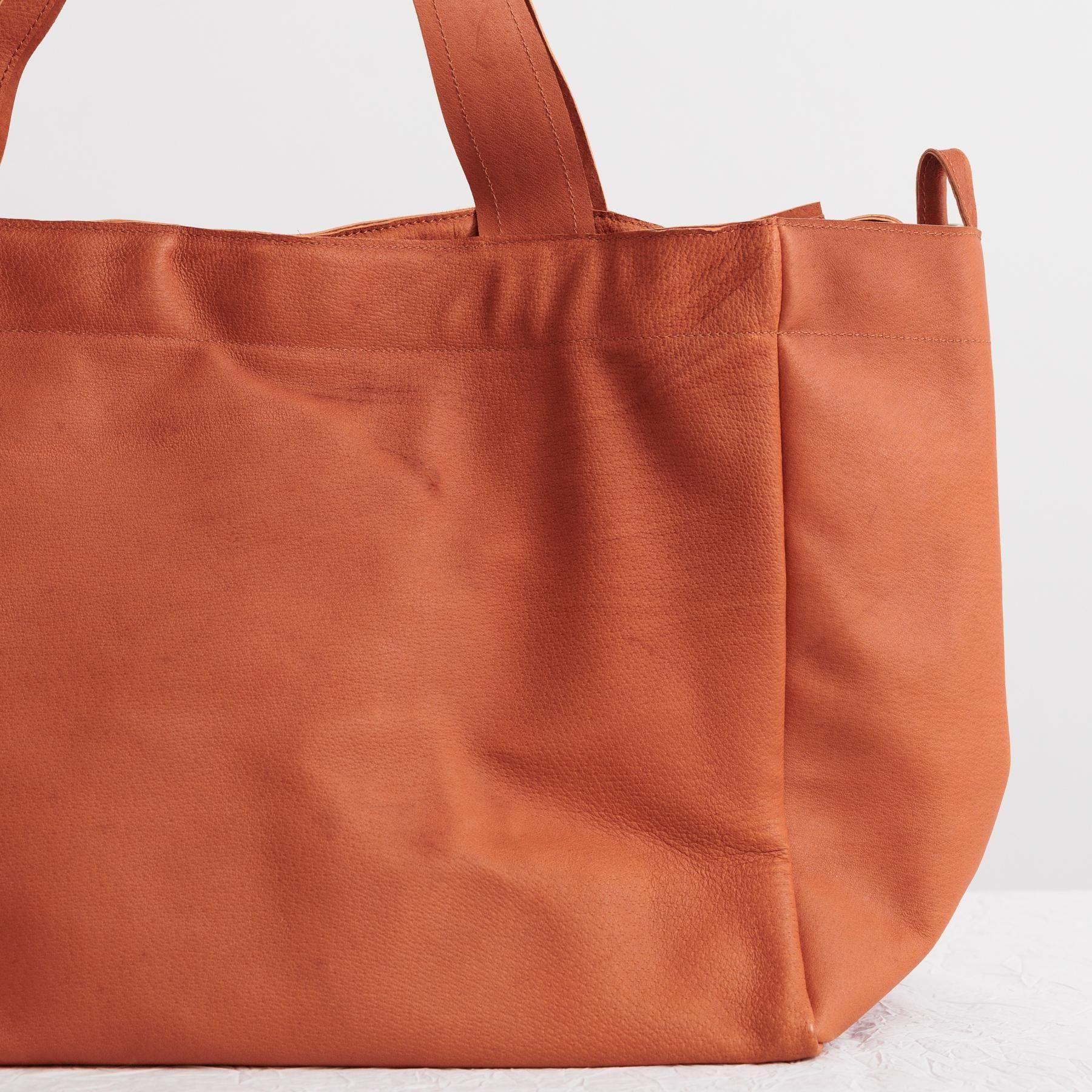 sonor / ソナー  バッグ