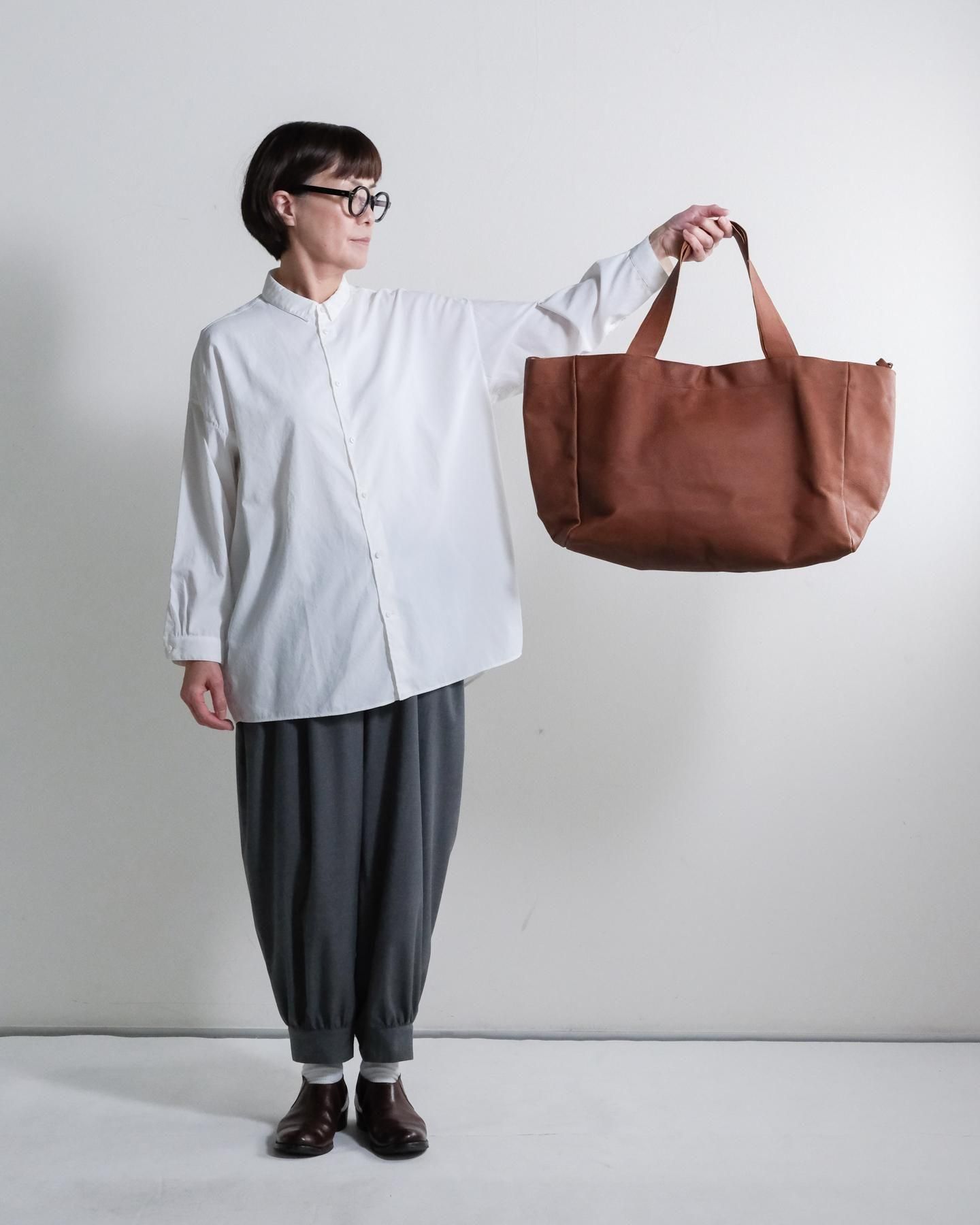 sonor / ソナー  バッグ