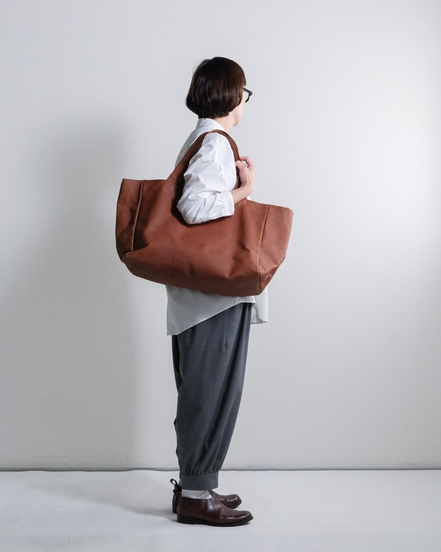 sonor / ソナー  バッグ