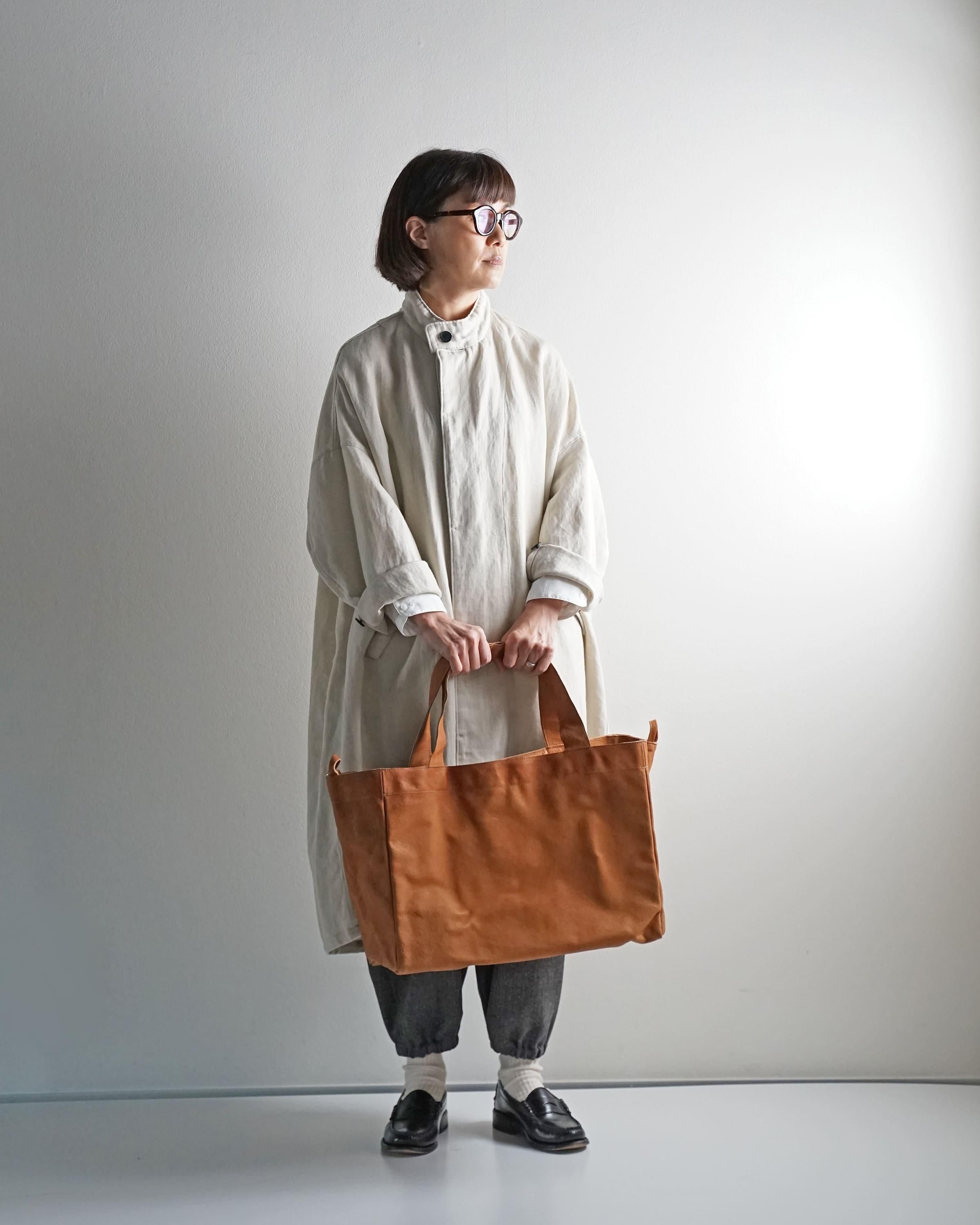 sonor / ソナー バッグ