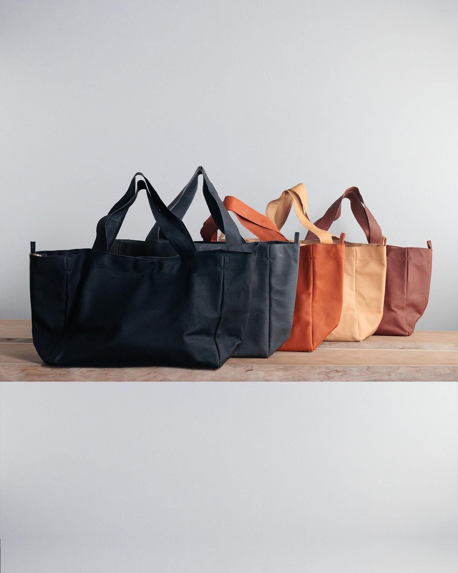 sonor / ソナー  バッグ