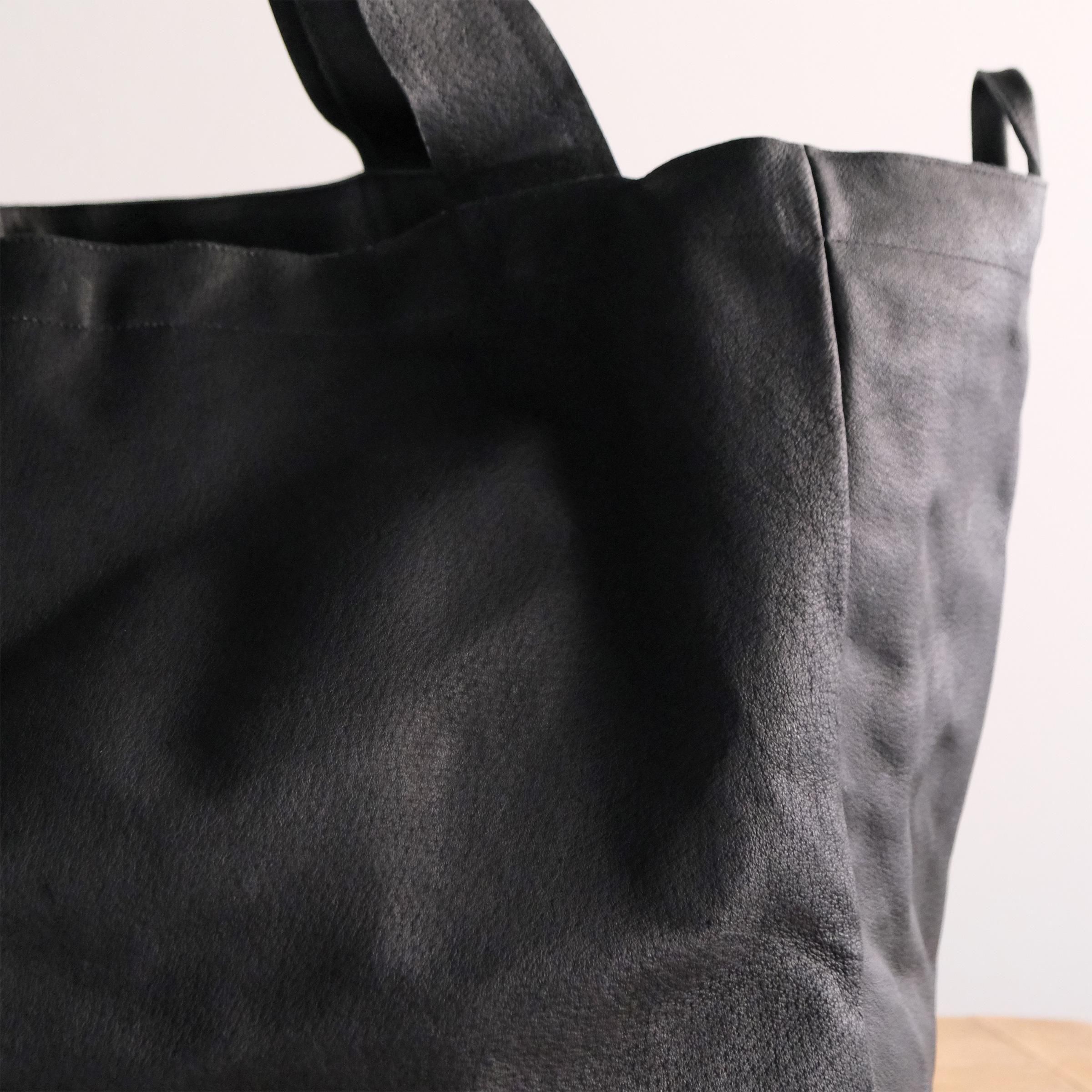 sonor / ソナー  バッグ