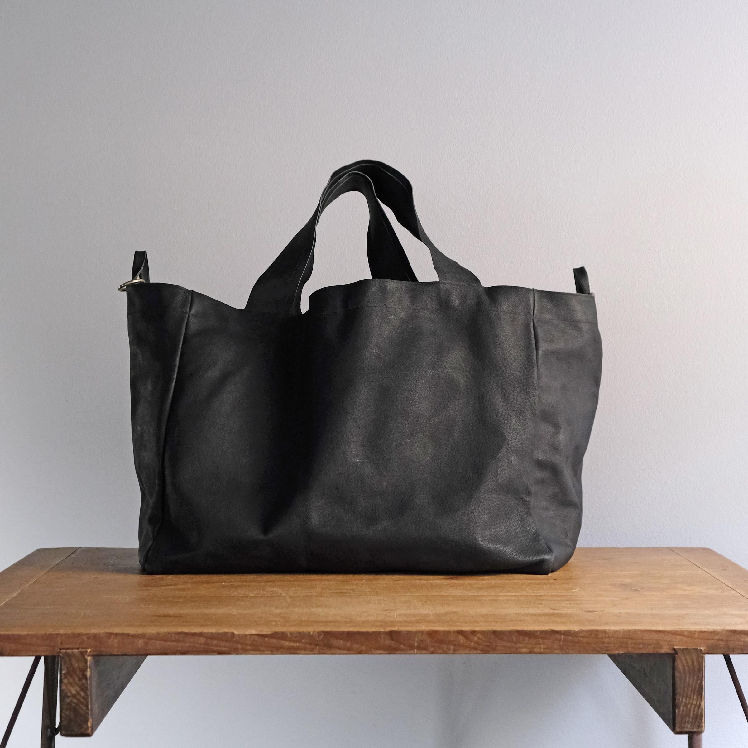 sonorARAI_CORON_TOKUDAI11/7()11 