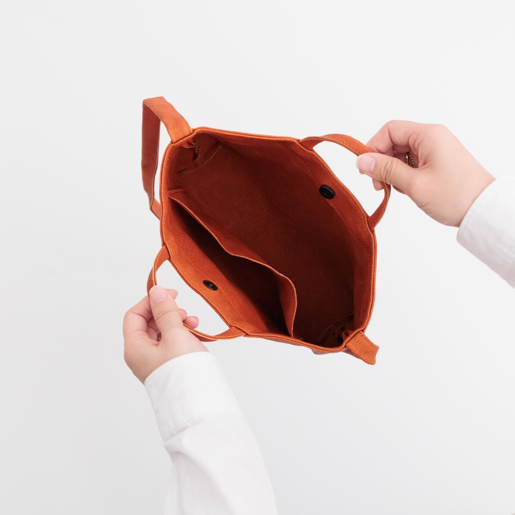 sonor / ソナー  バッグ