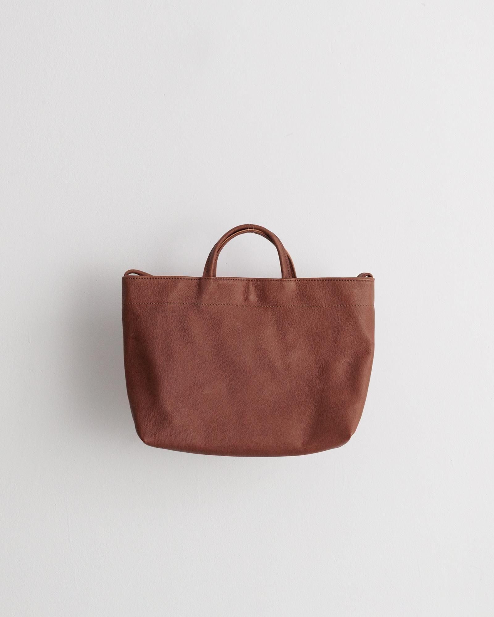 sonor / ソナー  バッグ