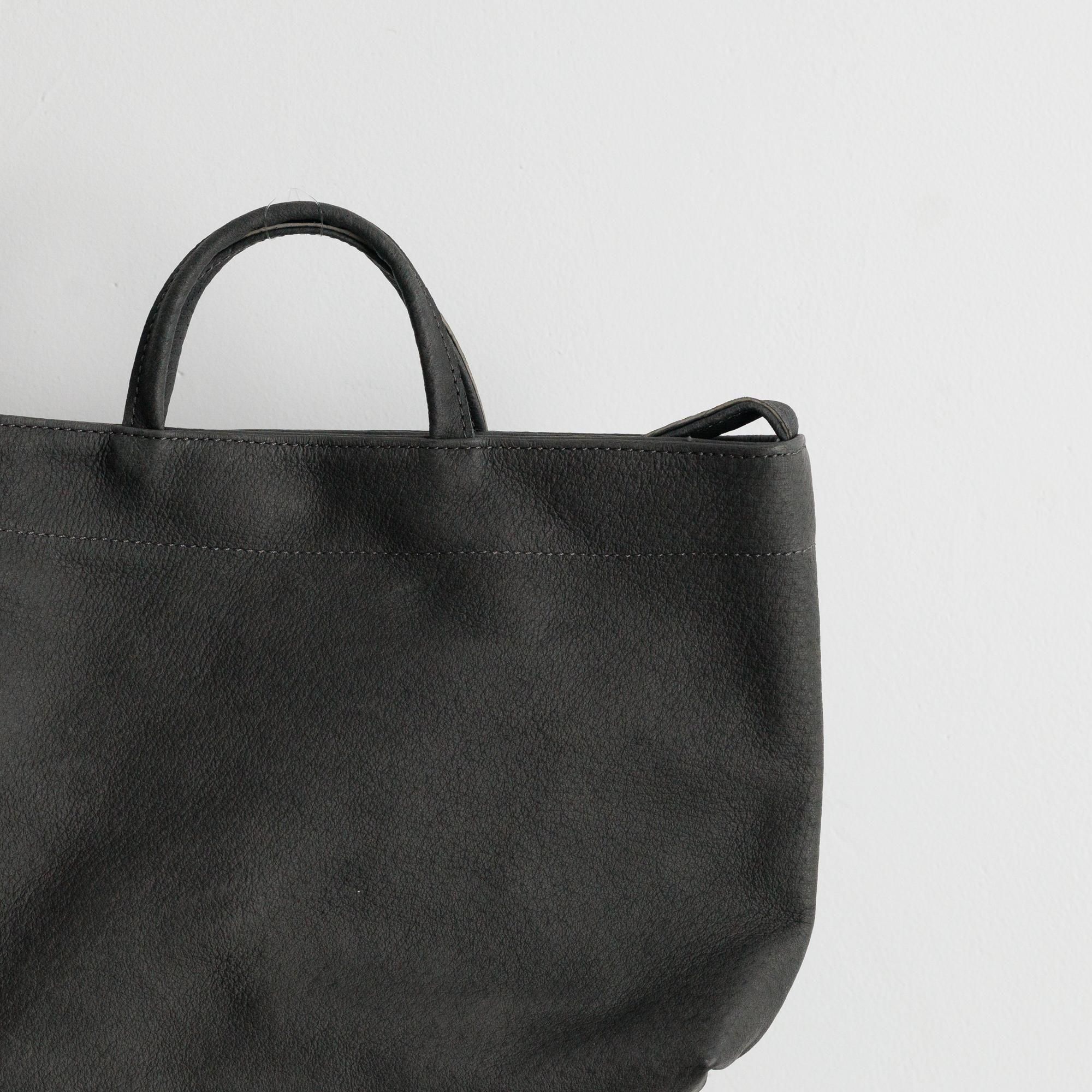 sonor / ソナー  バッグ