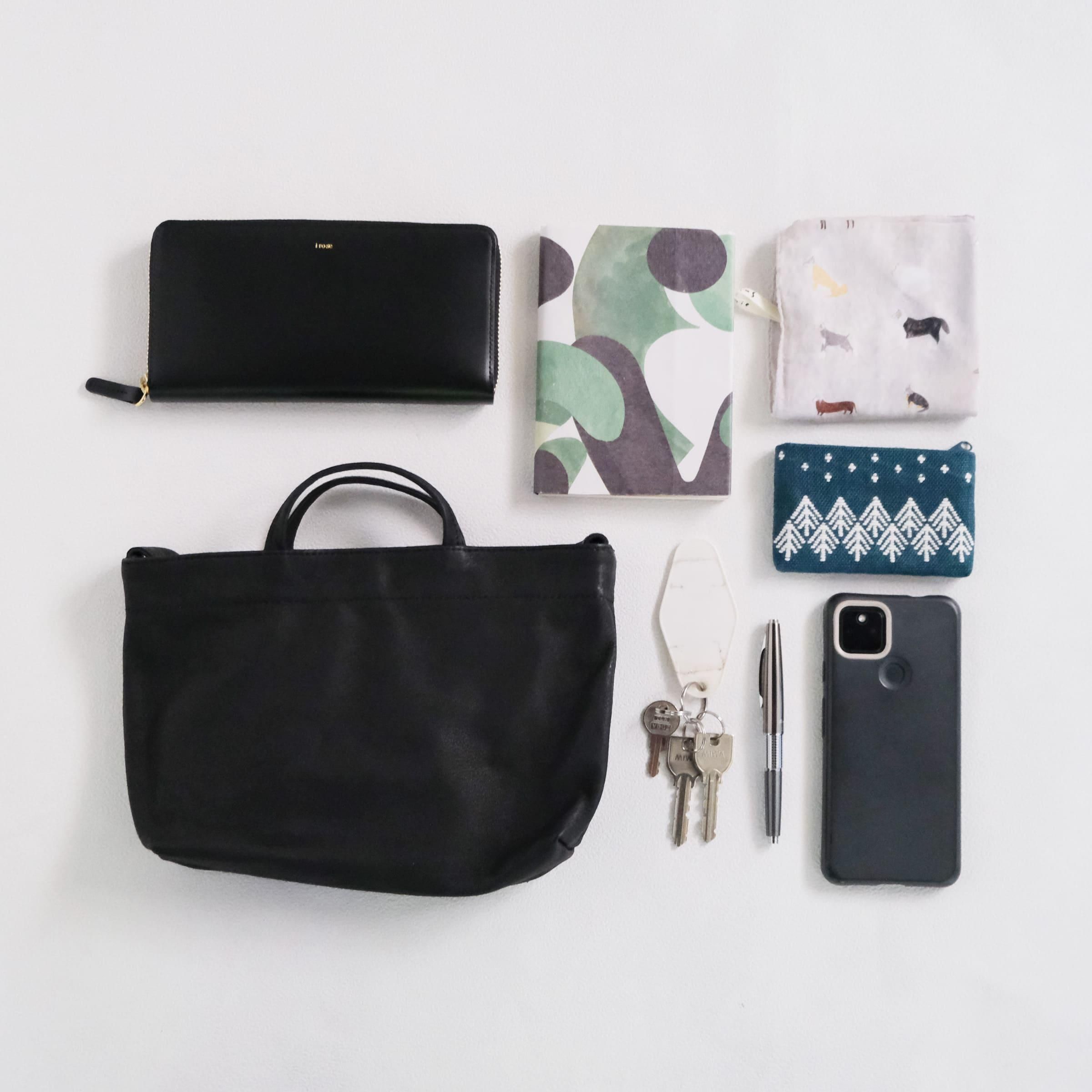 sonor / ソナー  バッグ