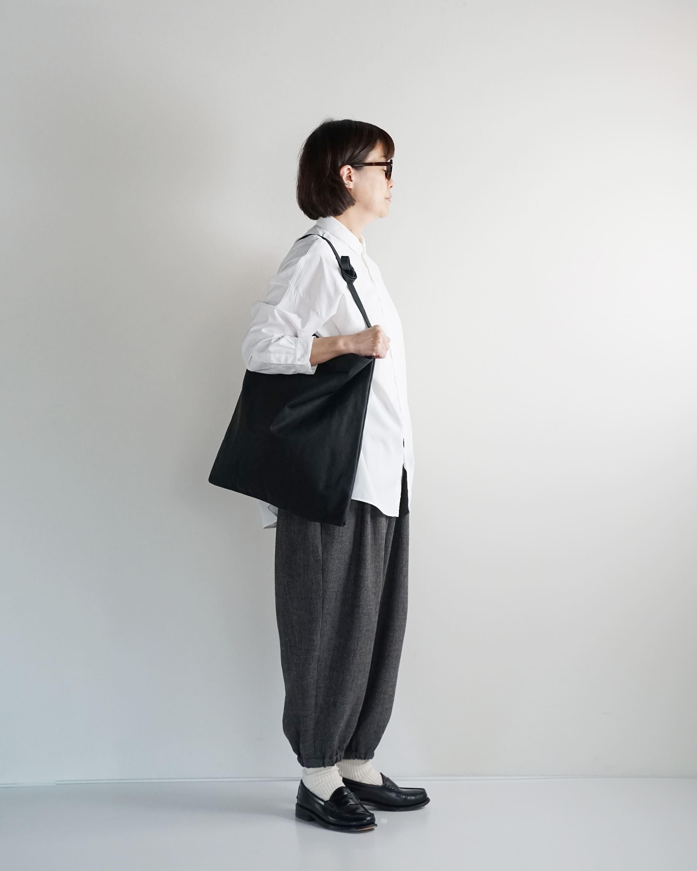 sonor / ソナー バッグ