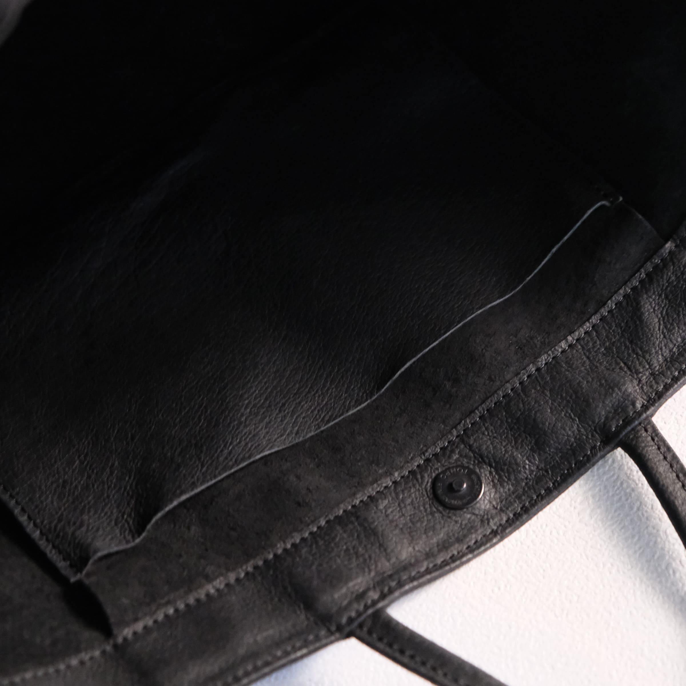 sonor / ソナー  バッグ