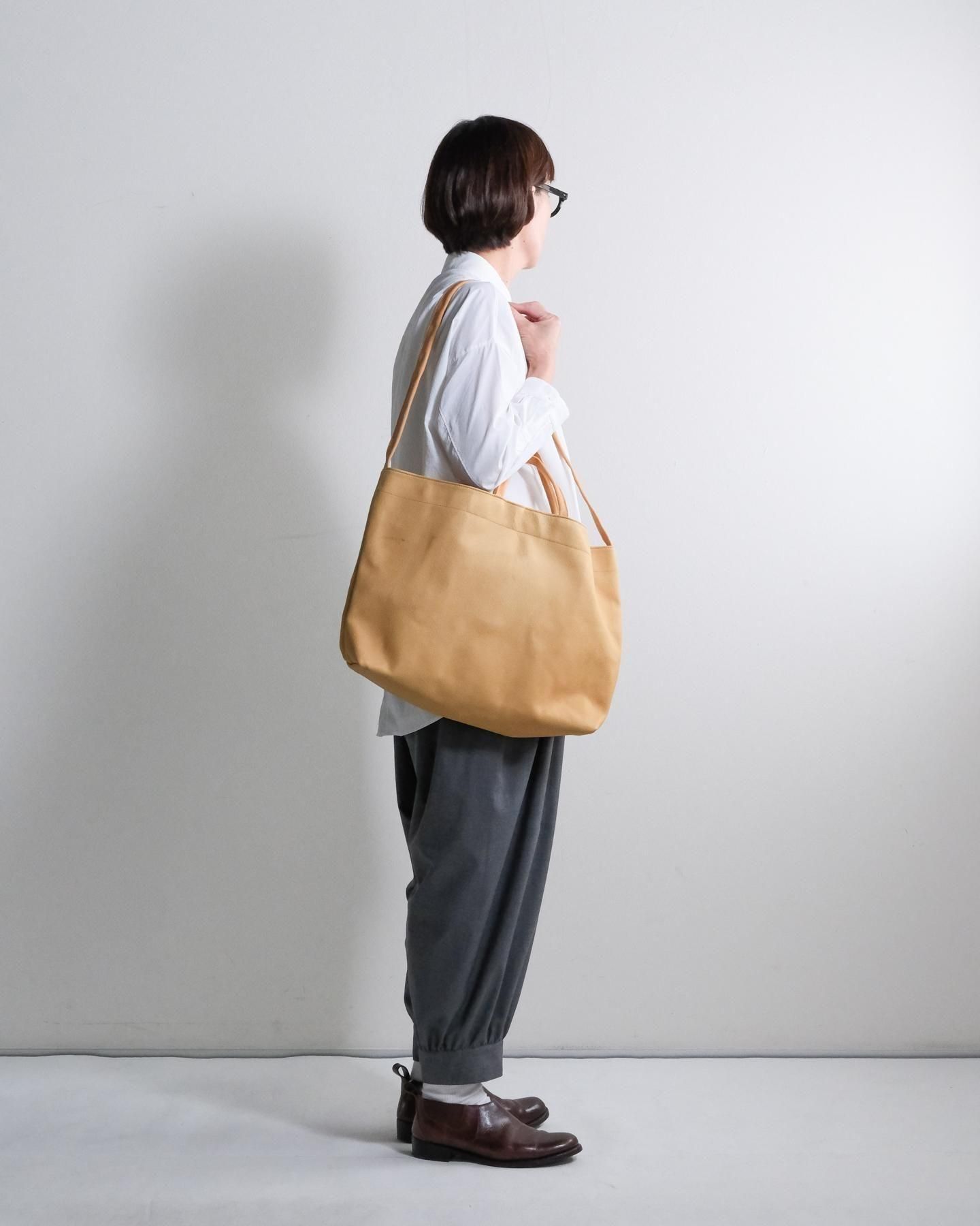 sonor / ソナー  バッグ