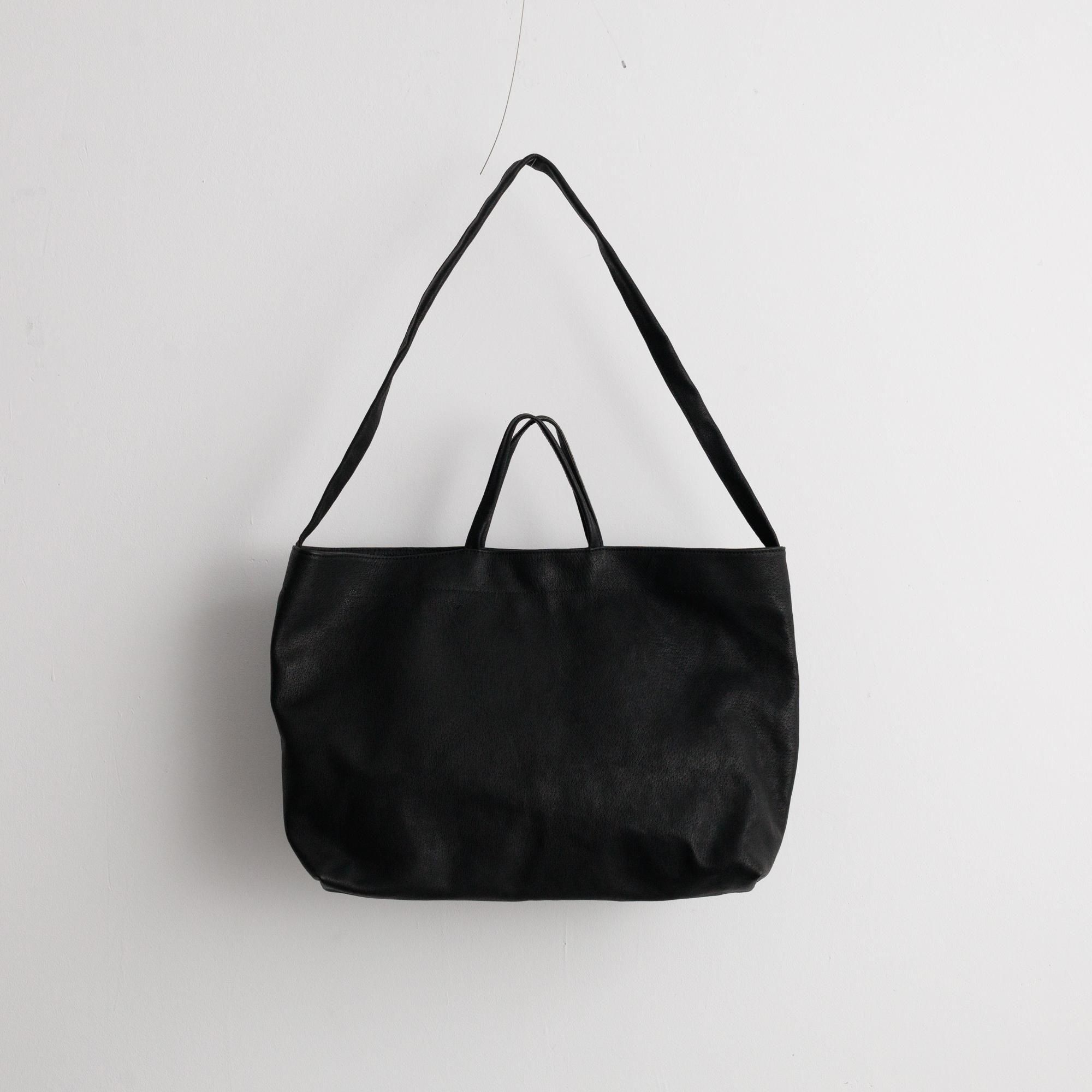 sonor / ソナー  バッグ