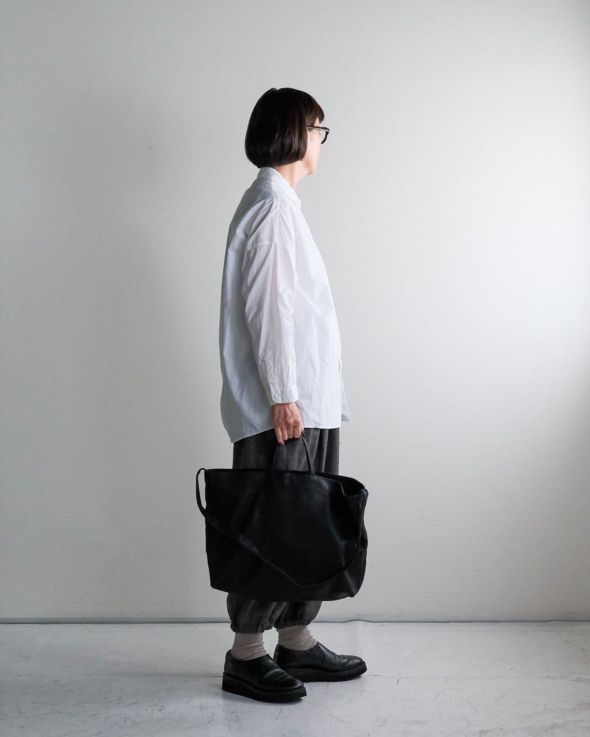 sonor / ソナー バッグ