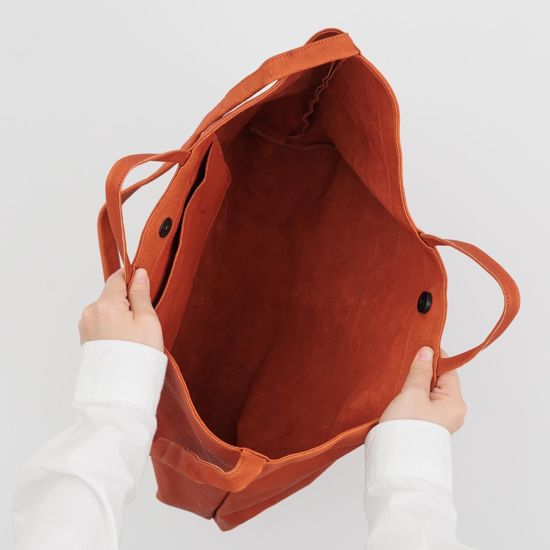 sonor / ソナー  バッグ