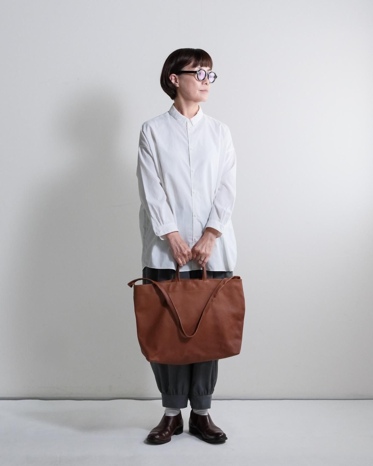 sonor / ソナー  バッグ